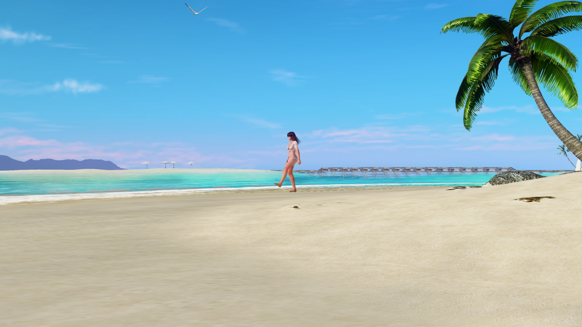 DOAX_VV 2023-08-21 22-35-34.png