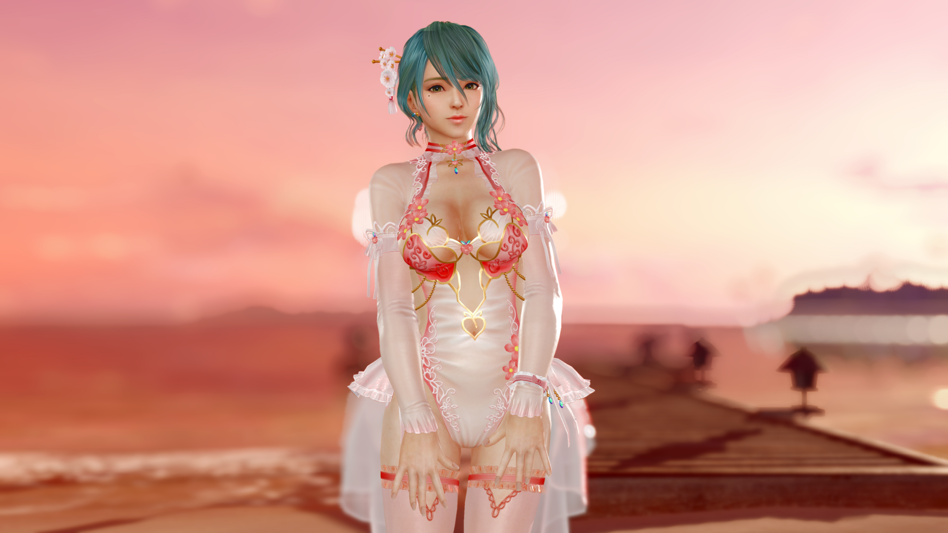 DOAX_VV2023-08-2218-31-11.thumb.png.5b4fa2352c53f0bf67693cf53233f783.png