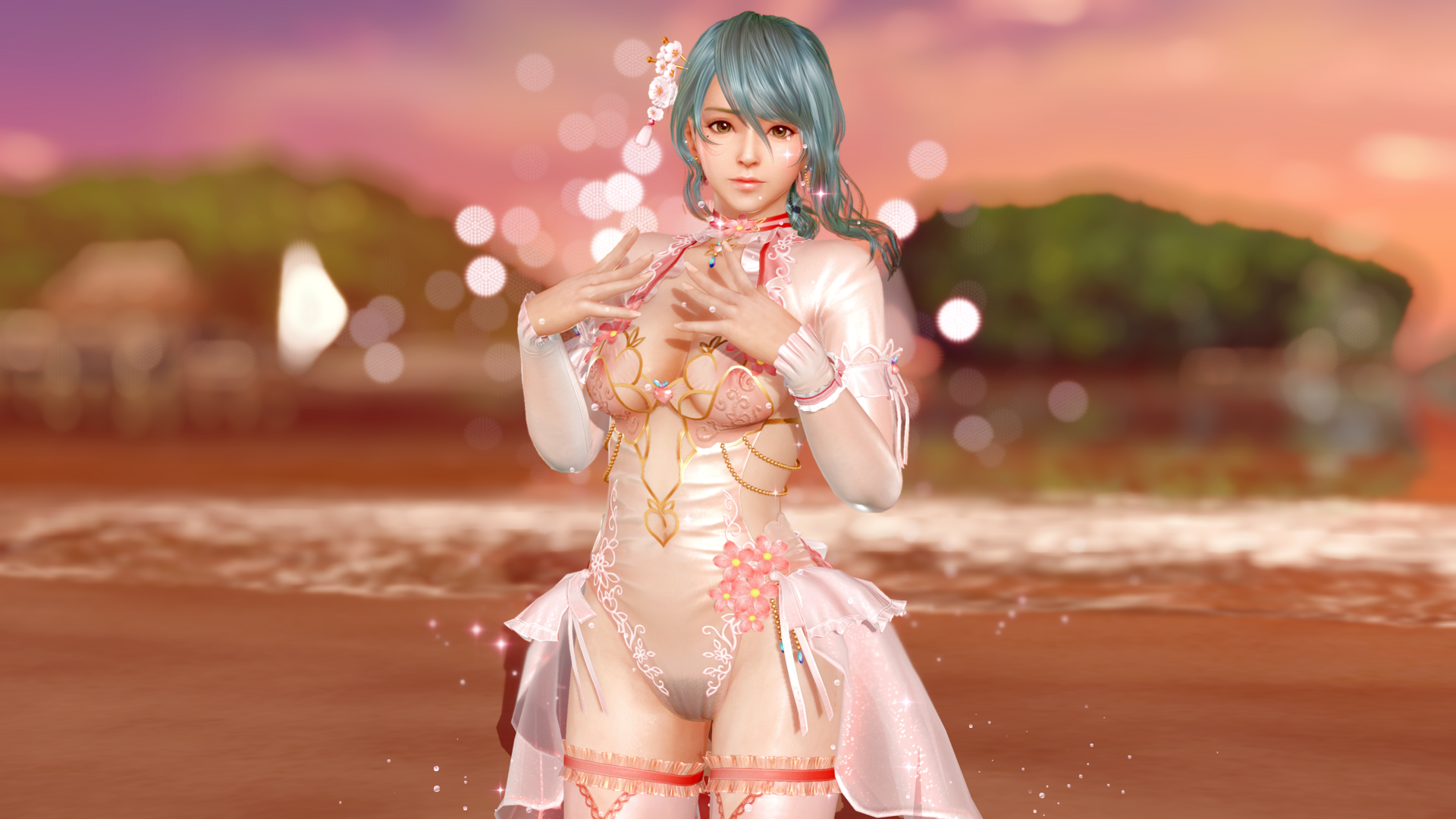 DOAX_VV2023-08-2218-35-39.thumb.png.4fa93d525ee87424e2e074b1a936d5b6.png