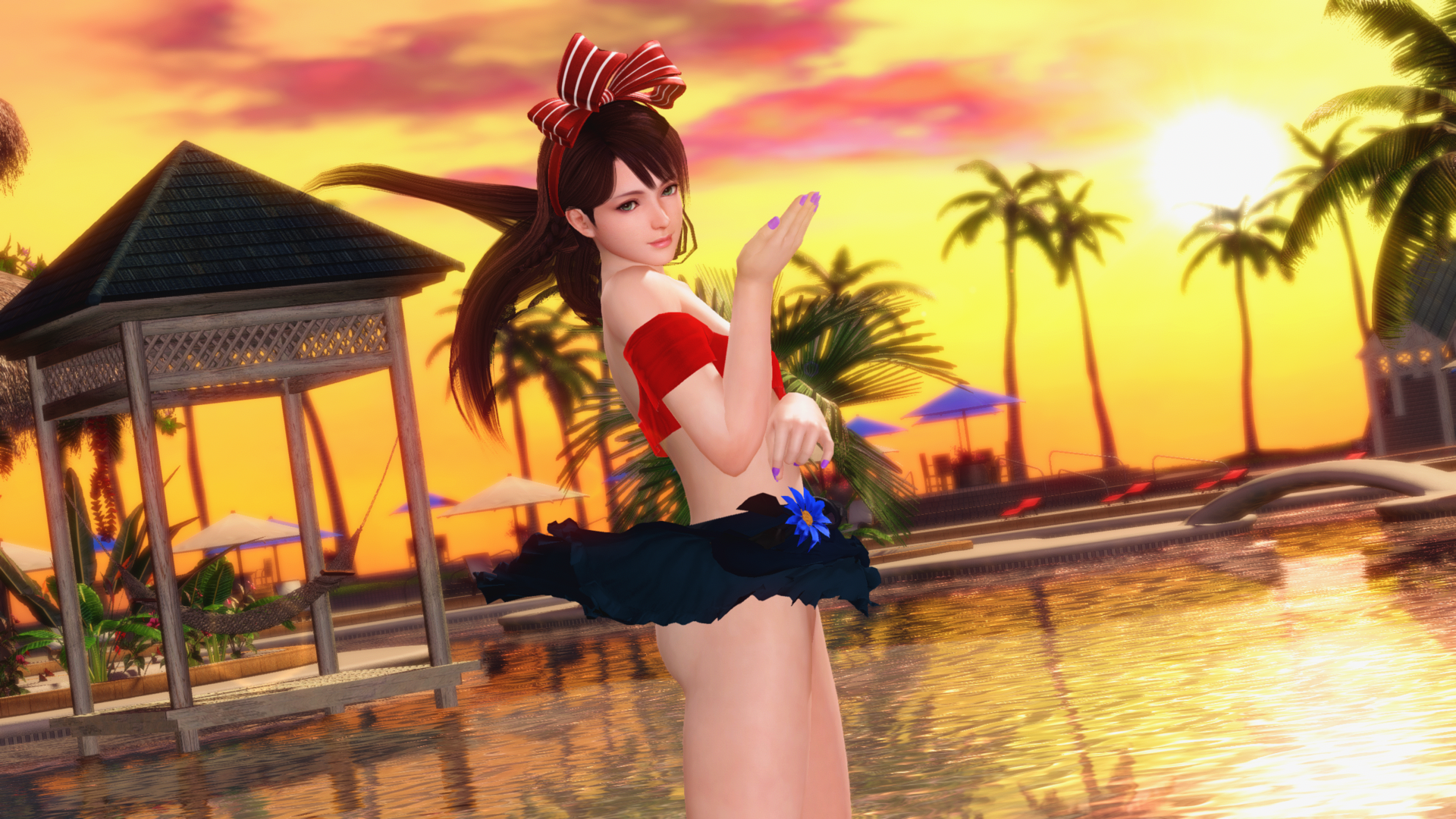 DOAX_VV 2023-08-22 21-44-35.png