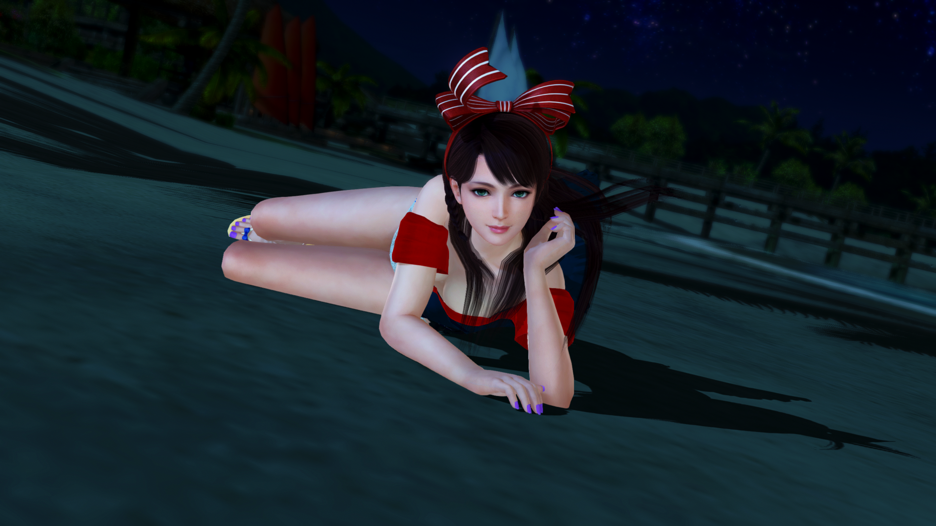 DOAX_VV 2023-08-22 21-49-18.png