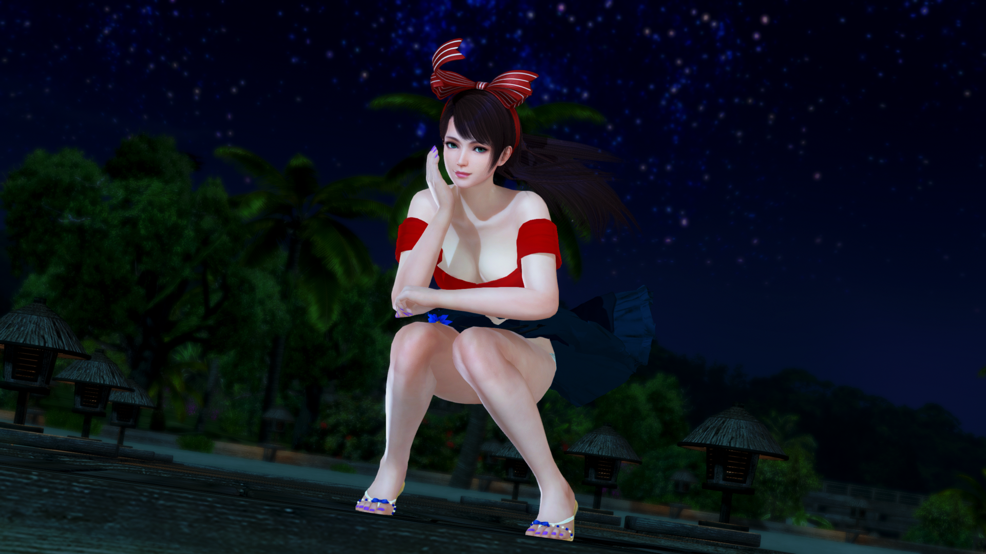 DOAX_VV 2023-08-22 21-50-25.png