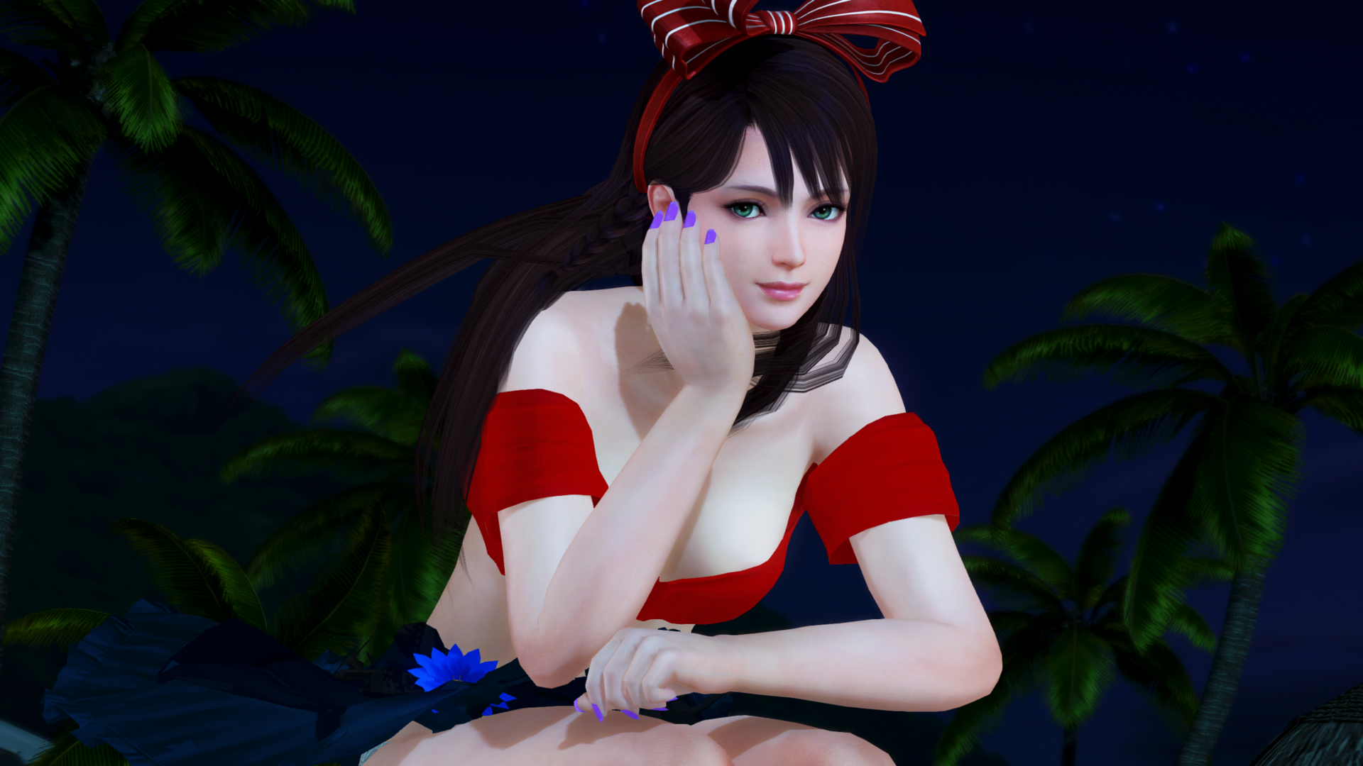 DOAX_VV 2023-08-22 21-51-16.png