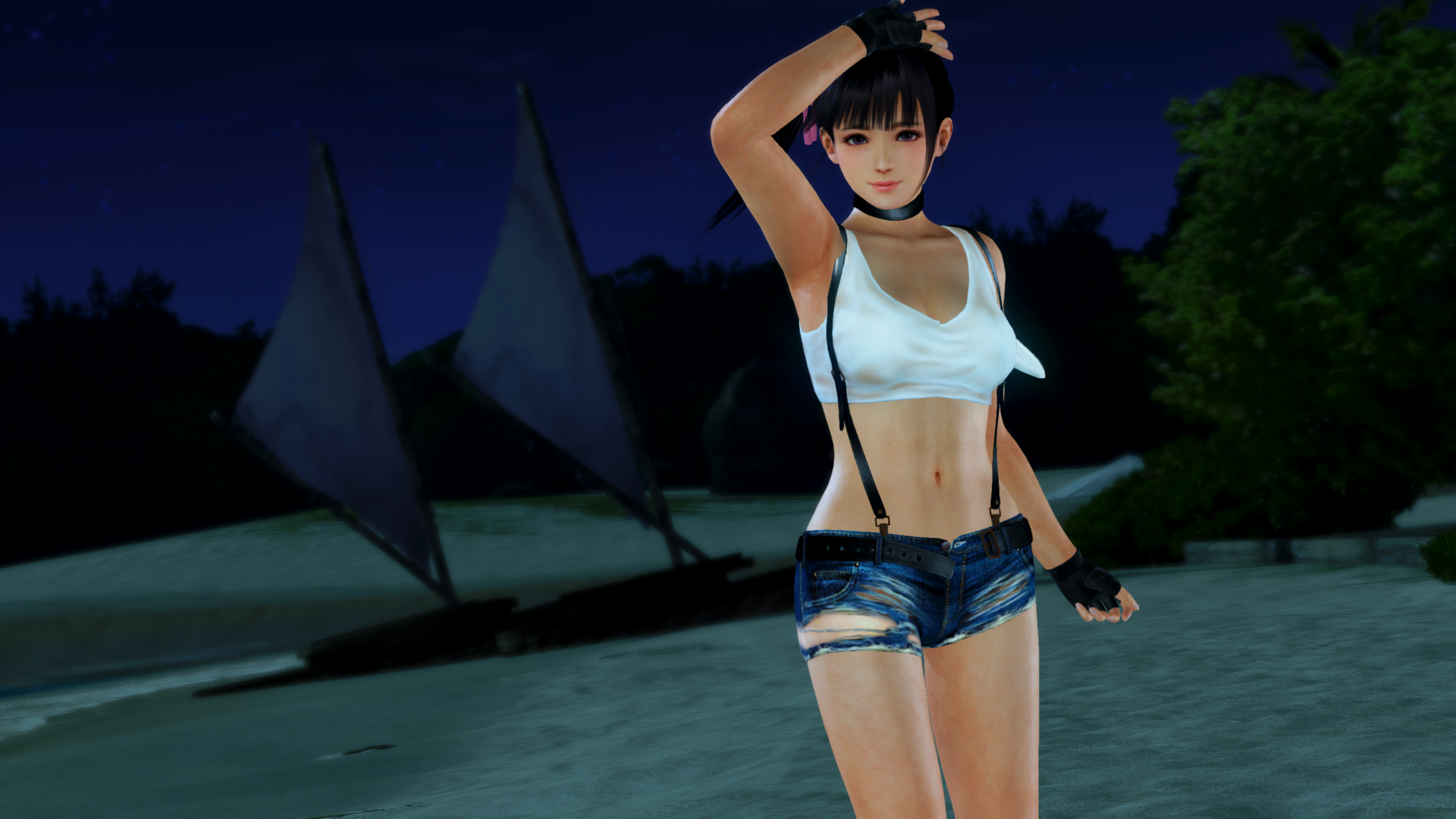 DOAX_VV 2023-08-22 22-02-10.png