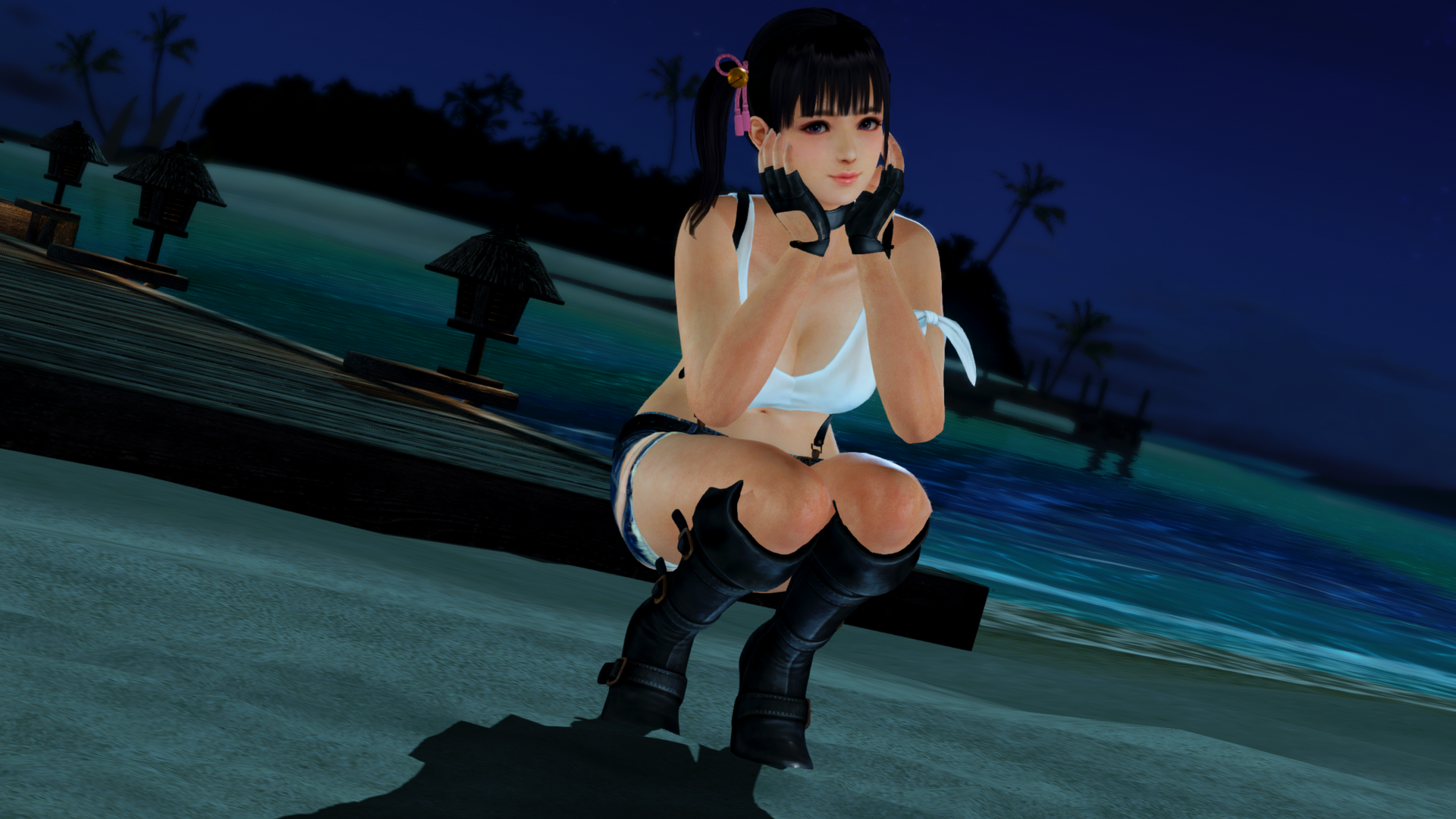 DOAX_VV 2023-08-22 22-04-33.png
