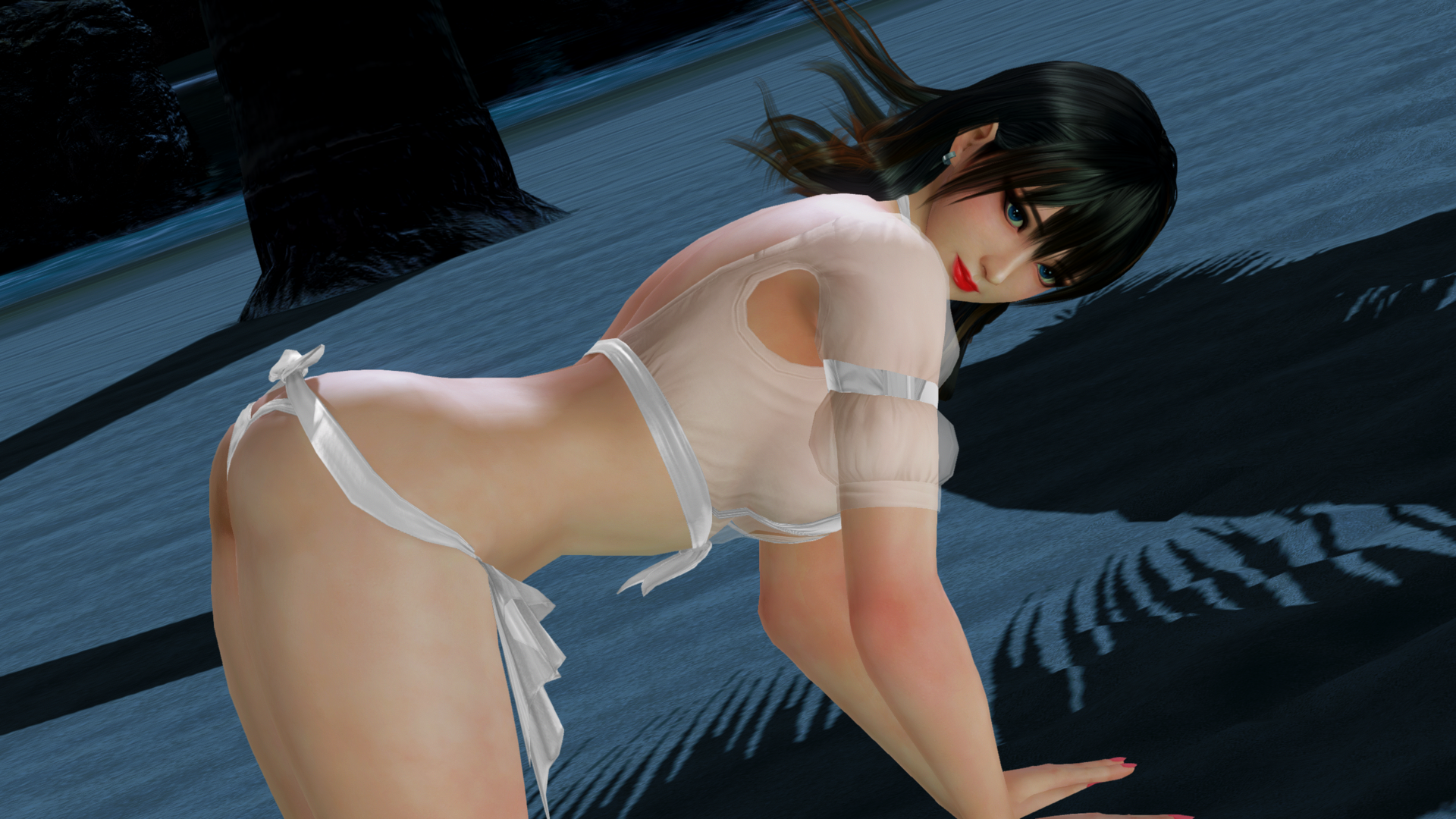 DOAX_VV 2023-08-22 22-23-15.png