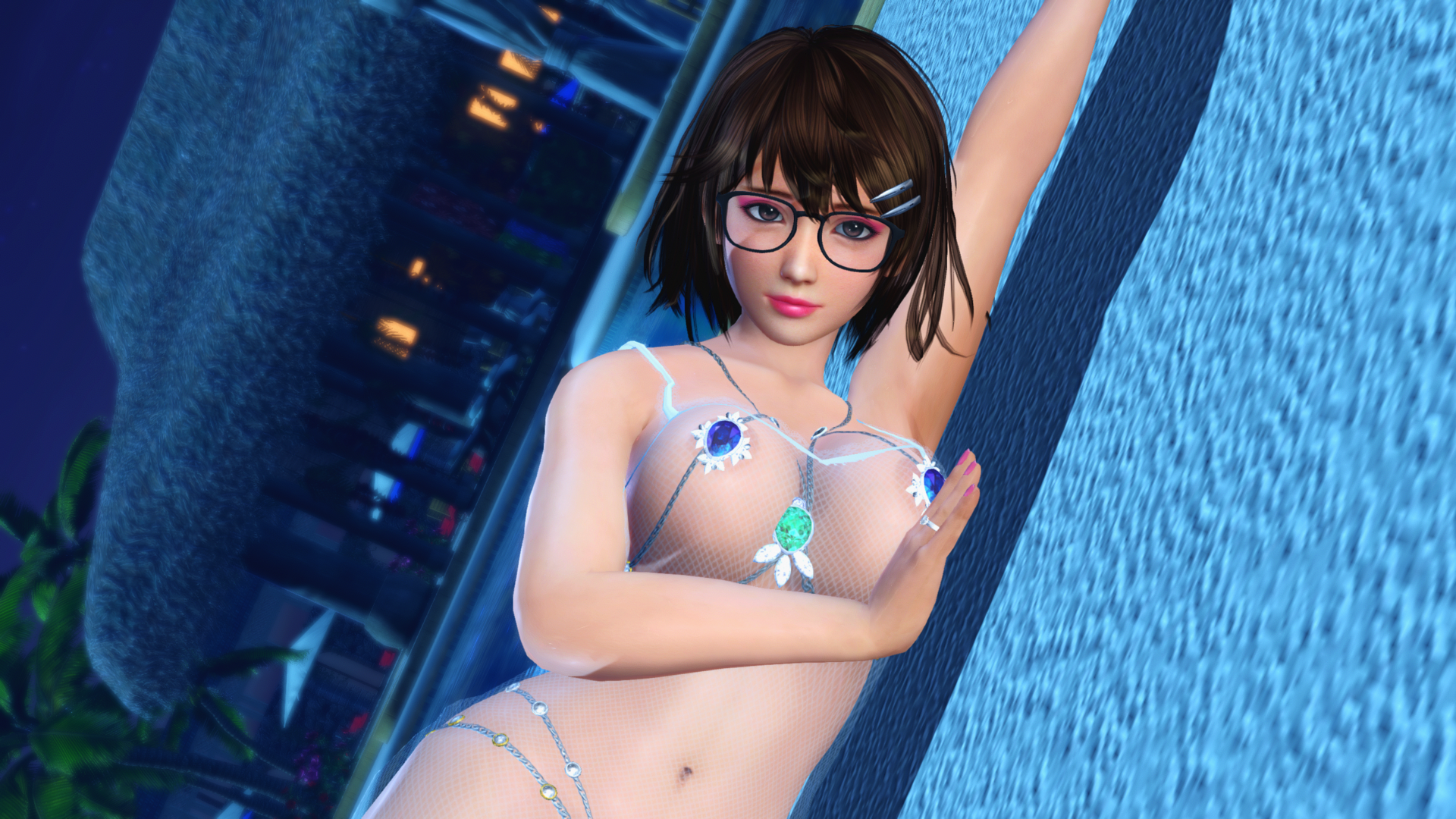 DOAX_VV 2023-08-22 22-25-24.png