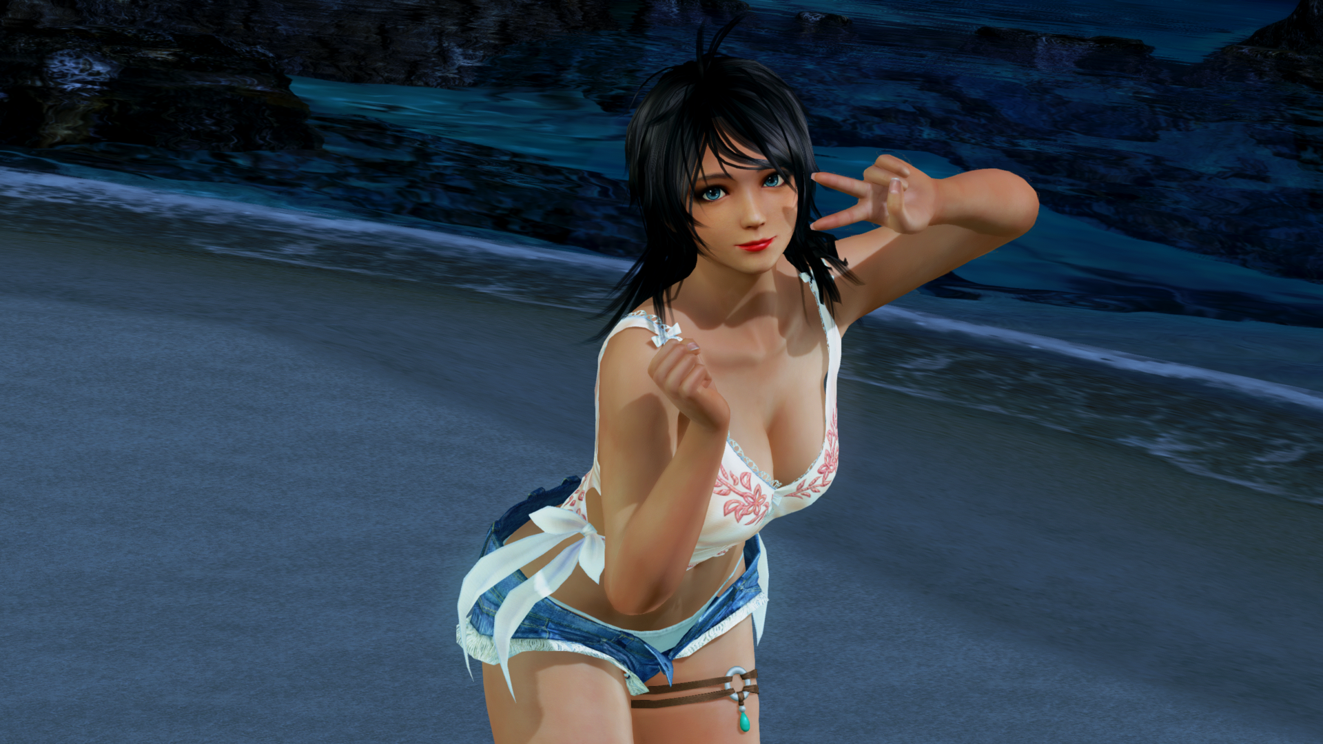 DOAX_VV 2023-08-22 22-29-09.png