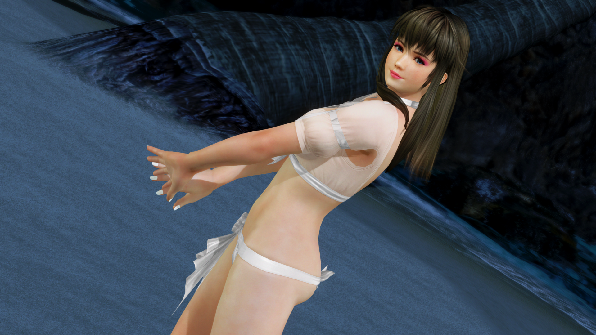 DOAX_VV 2023-08-22 22-49-34.png
