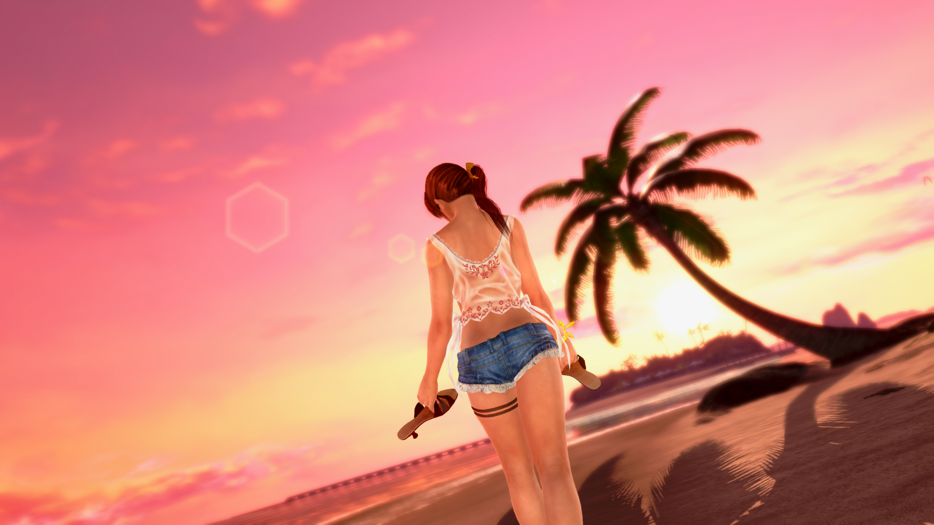 DOAX_VV 2023-08-22 23-06-02.png
