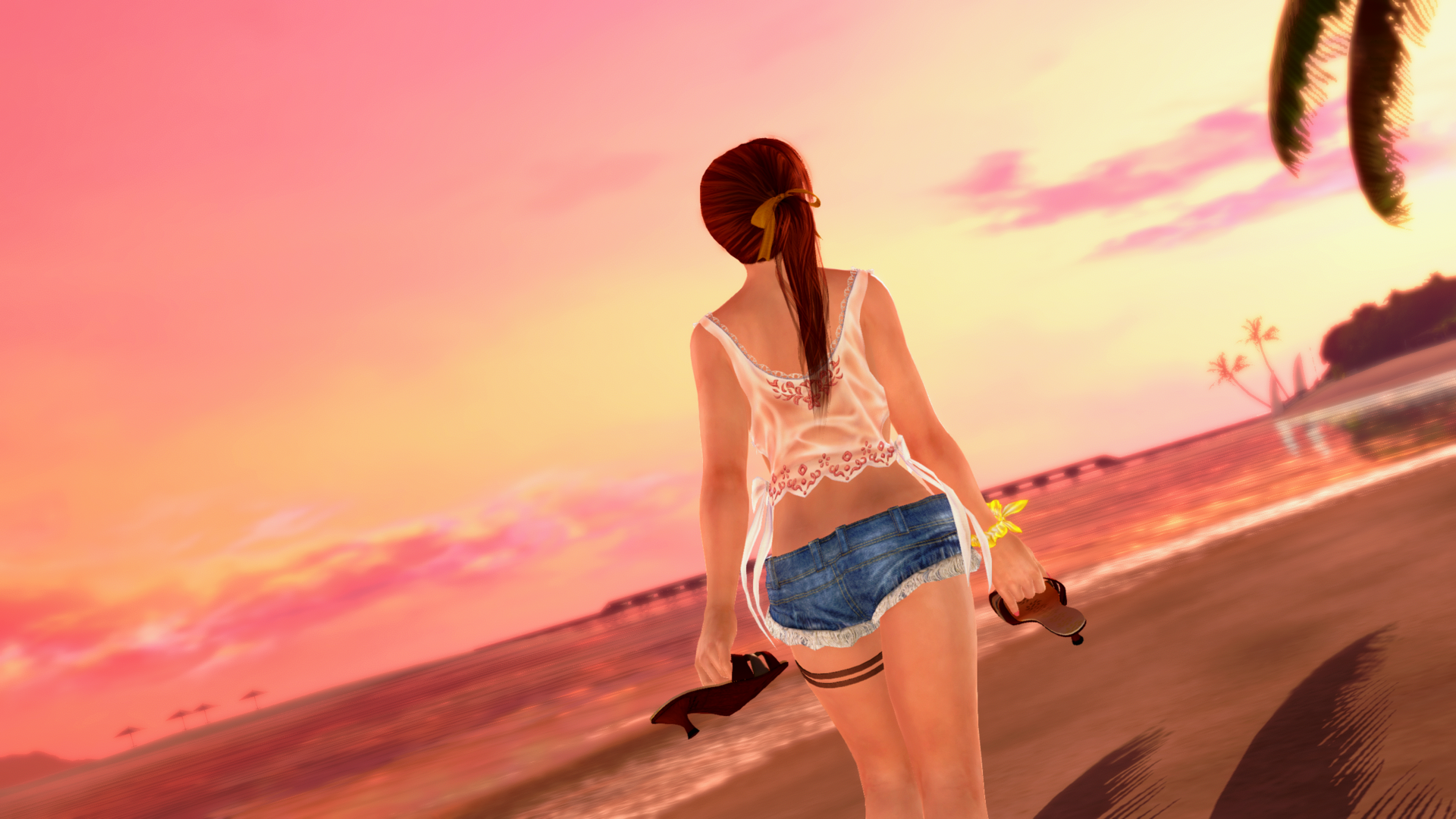 DOAX_VV 2023-08-22 23-06-11.png