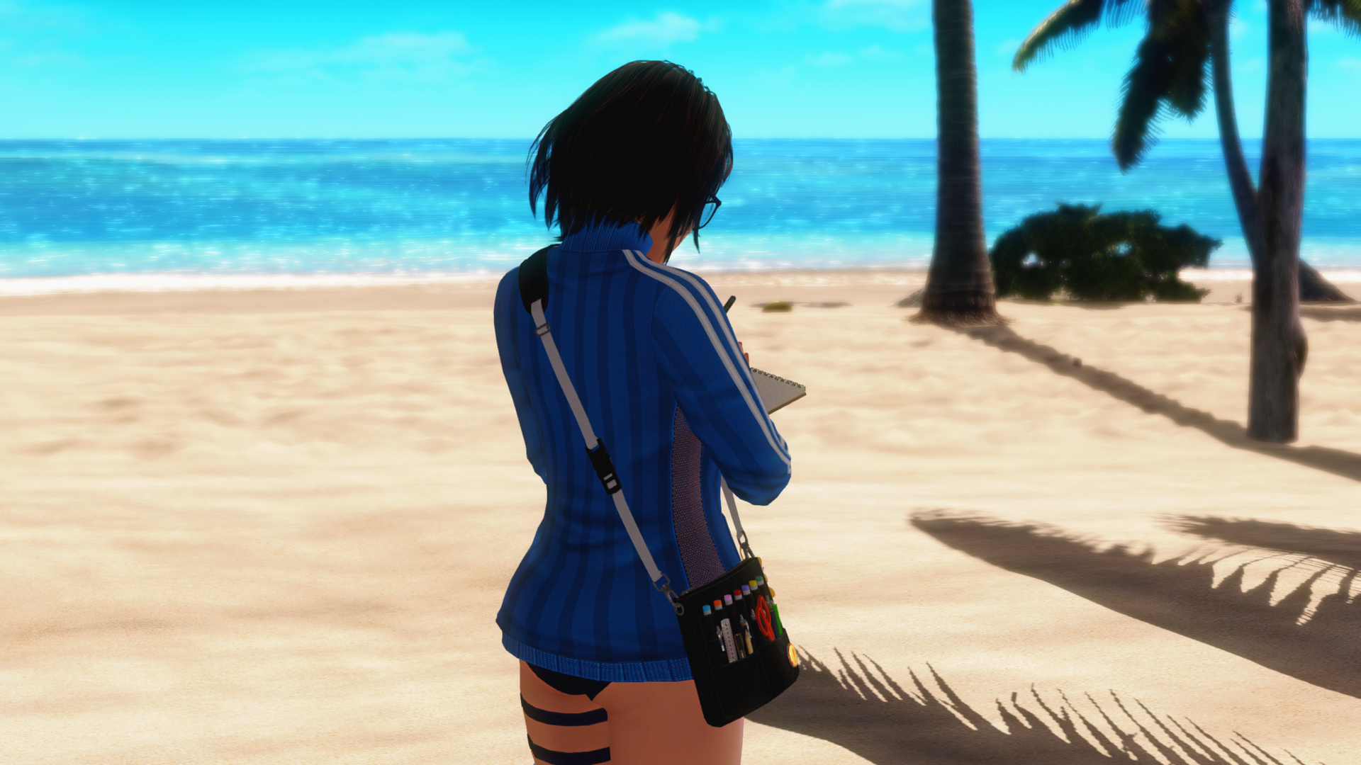 DOAX_VV 2023-08-23 11-32-19.png