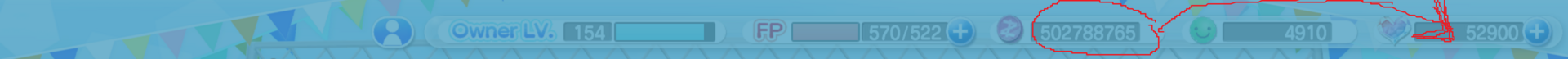 DOAX_VV2023-08-2313-45-23.thumb.png.8a64fbd10bb5b1510bbda5494e4a5fa2.png
