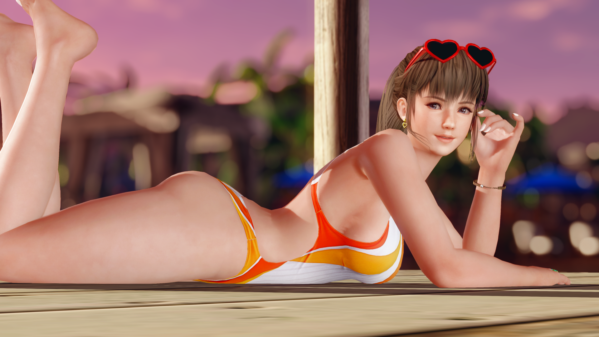 DOAX_VV2023-08-2318-12-44.thumb.png.a27dd10b45974c2648249b2e2651bad2.png