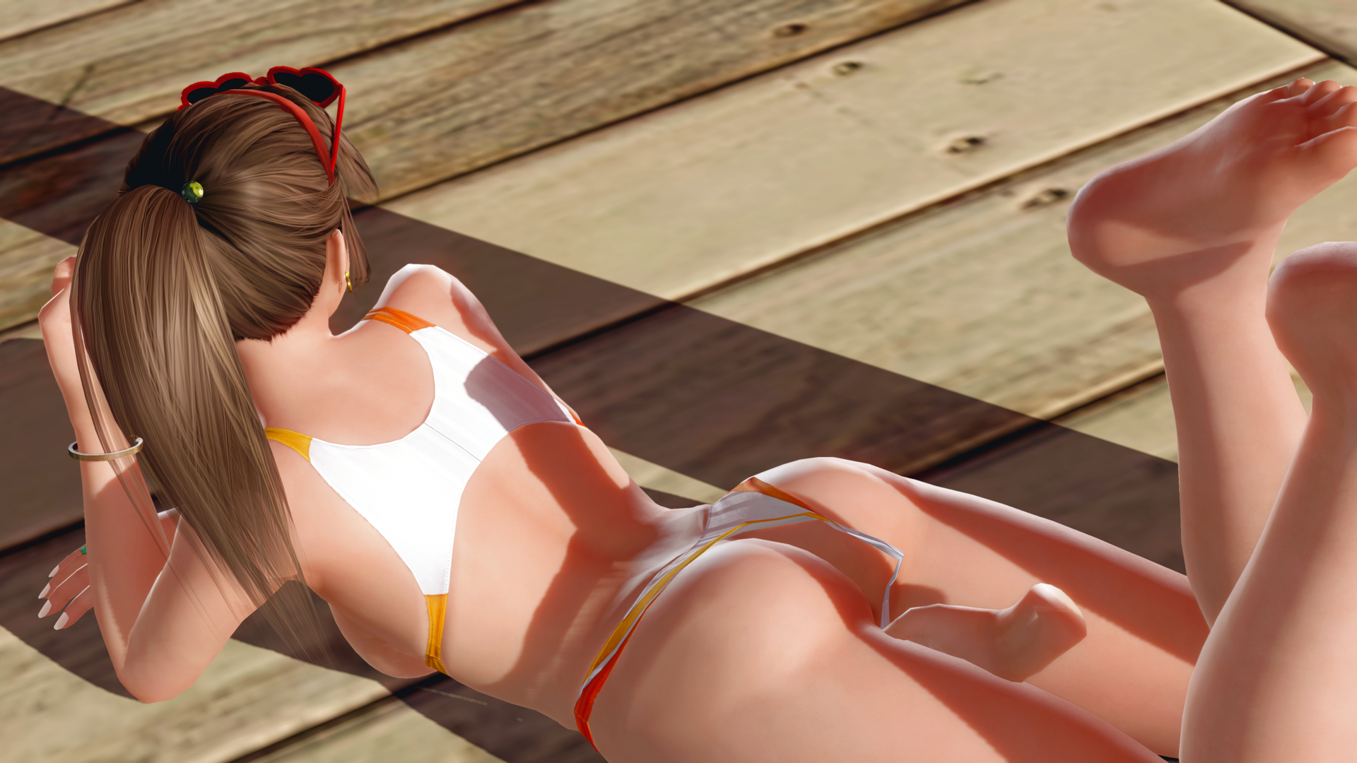 DOAX_VV2023-08-2318-13-30.thumb.png.c0b19bdfccec4741c6c71b7776812f87.png