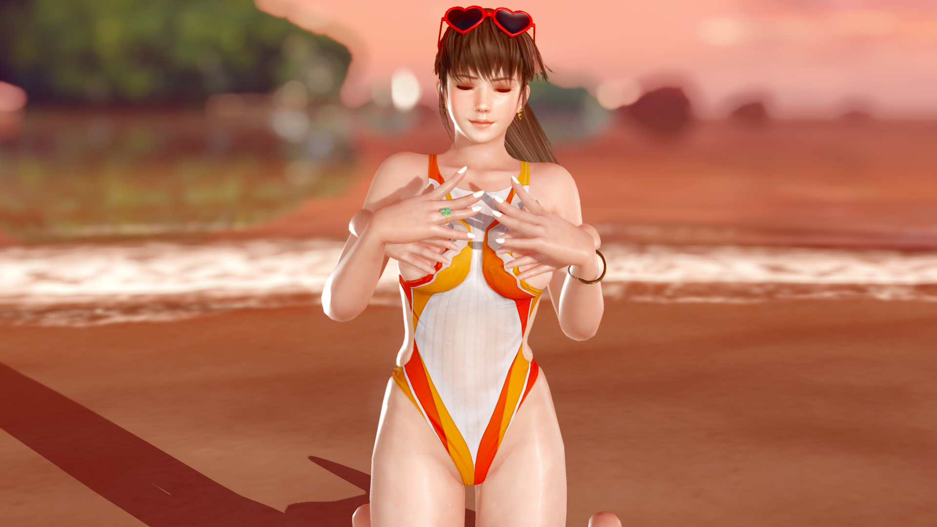 DOAX_VV2023-08-2318-14-41.thumb.png.c97336c73cd3fe7e2eaf77ce82aeb2a3.png