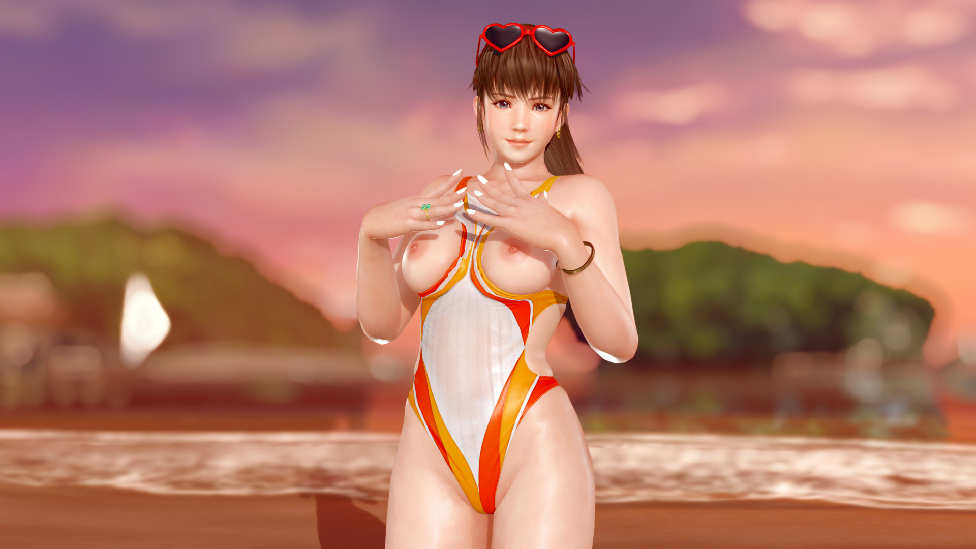 DOAX_VV2023-08-2318-14-49.thumb.png.4a3786951e14fd676c609702d2553cdb.png