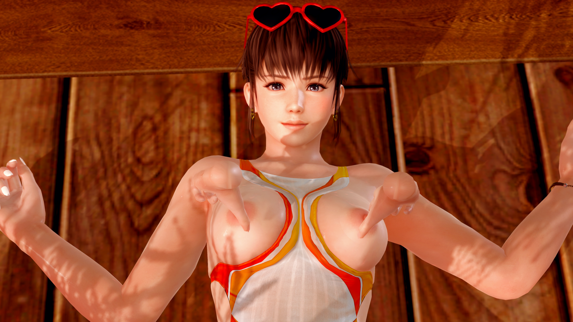 DOAX_VV2023-08-2318-16-20.thumb.png.8bec83a034778e244a768efe7212c049.png