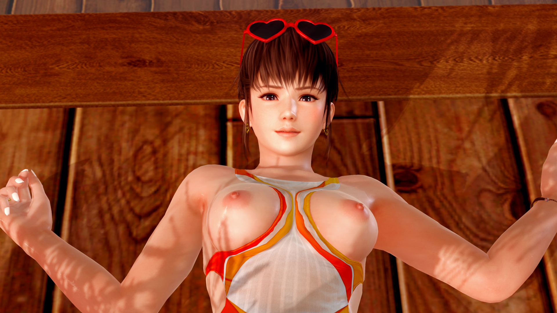 DOAX_VV2023-08-2318-16-34.thumb.png.84db6bb1e976b33ecf0d04e8d7962d8d.png
