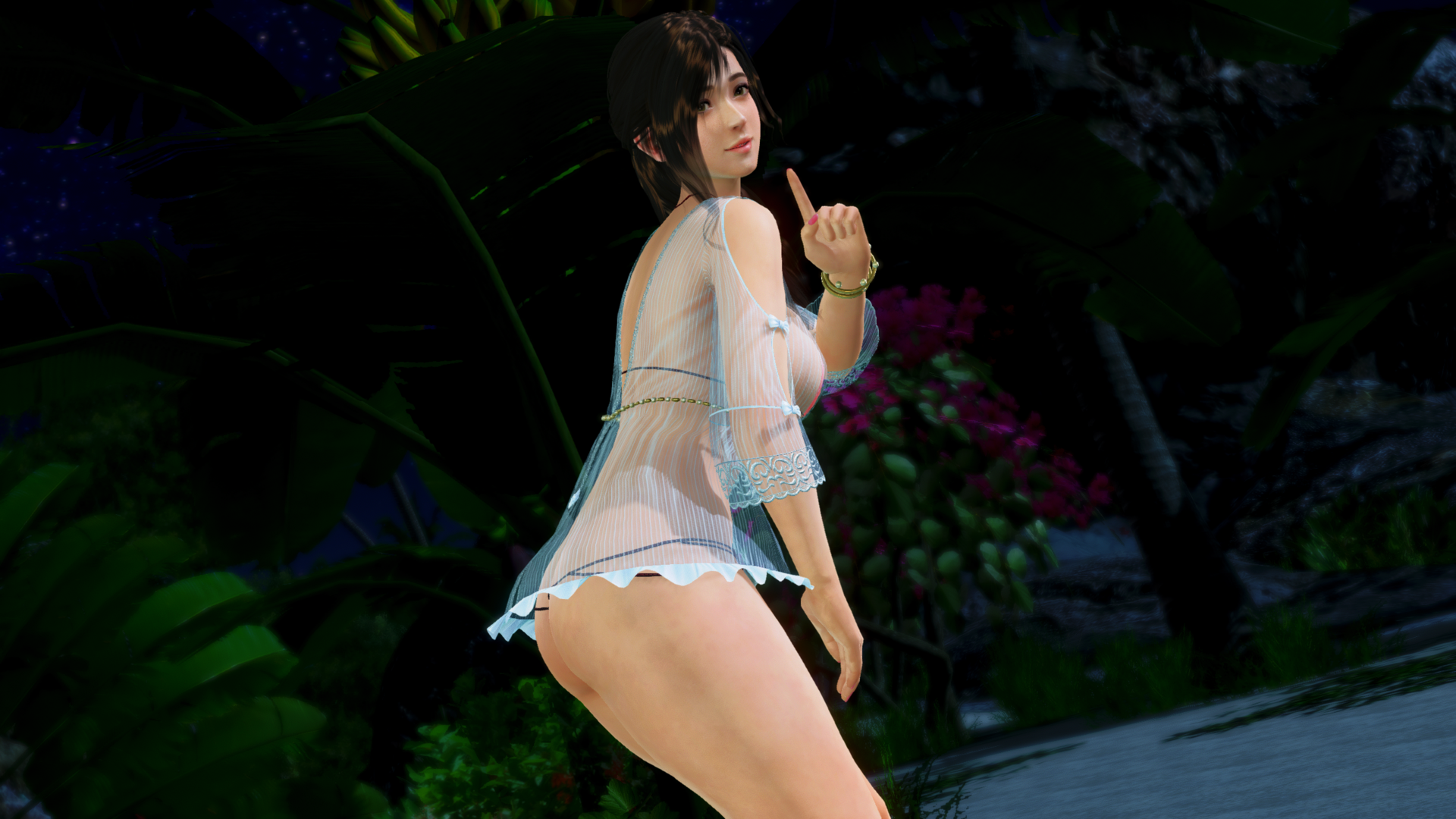 DOAX_VV 2023-08-24 20-06-17.png