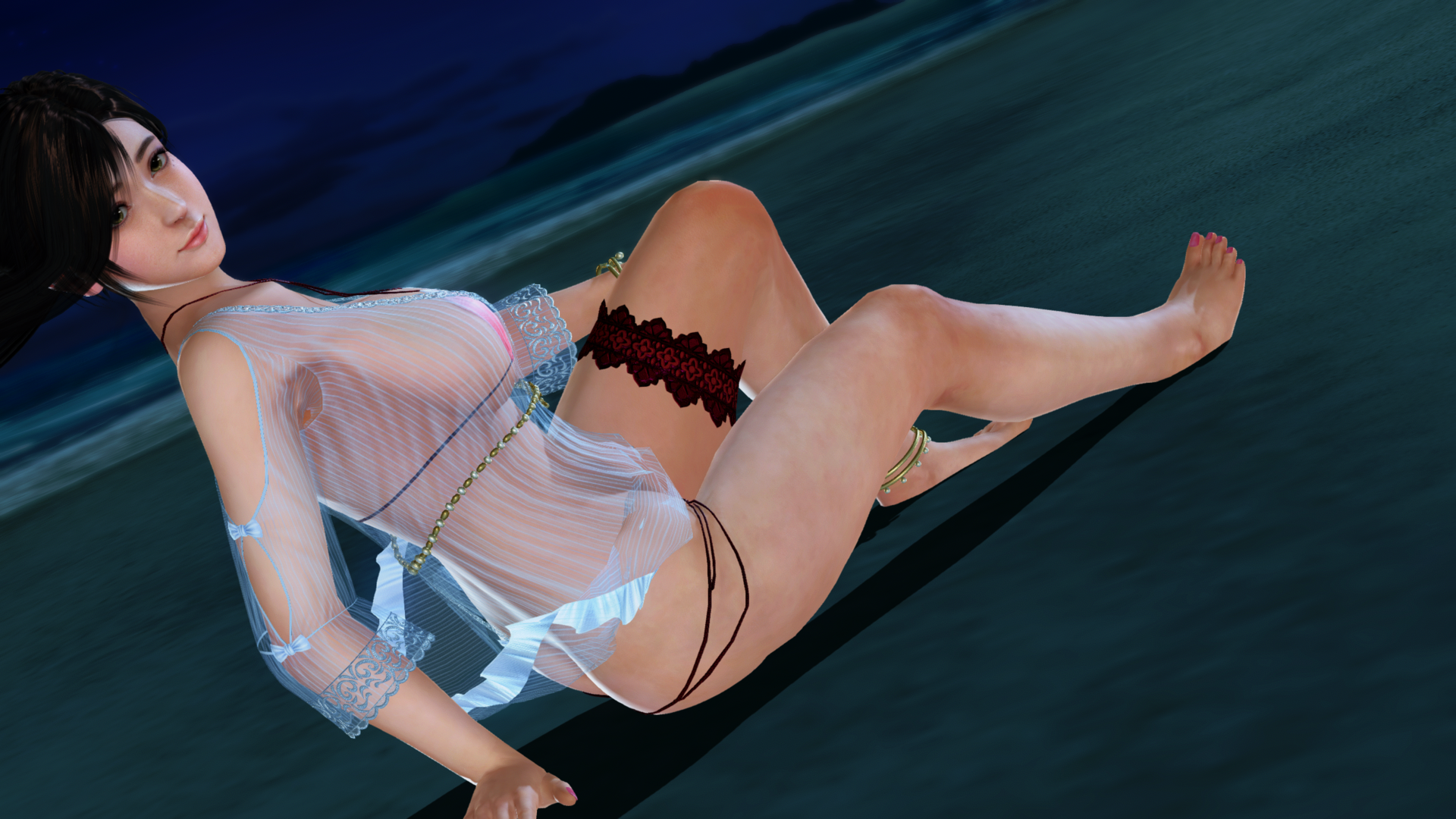 DOAX_VV 2023-08-24 20-09-48.png