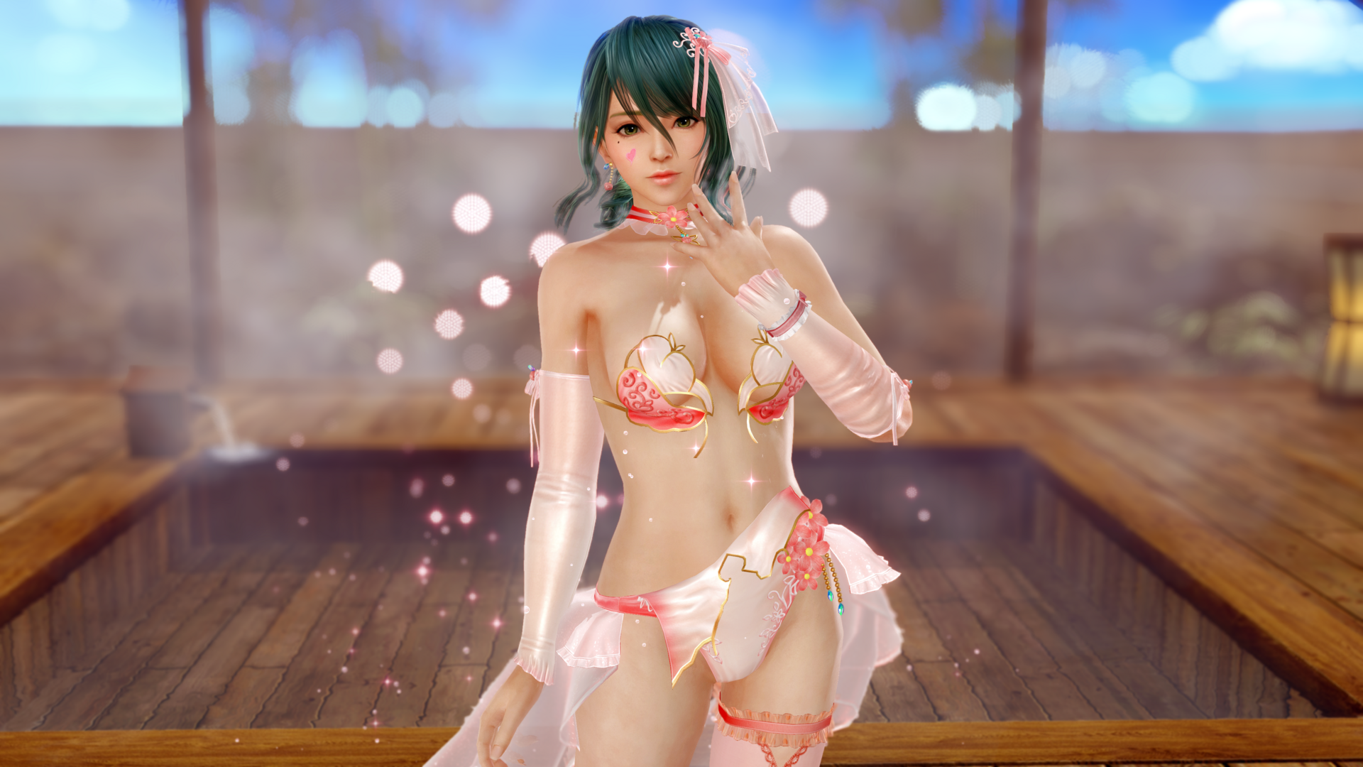 DOAX_VV2023-08-2514-29-26.thumb.png.7cc7369e9ebf50543b7c461c8aeed94a.png