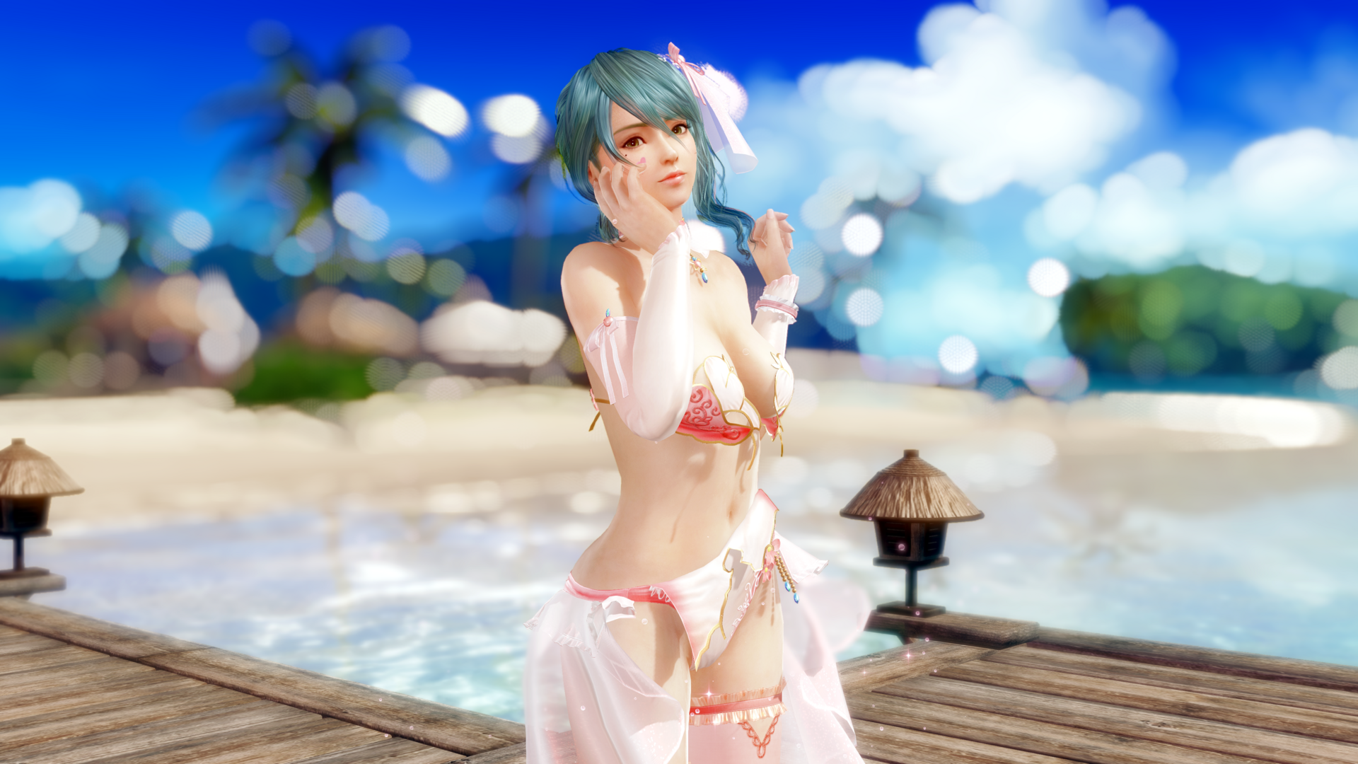 DOAX_VV2023-08-2514-31-49.thumb.png.f6a1bce878b990150fb99ee695cf981c.png