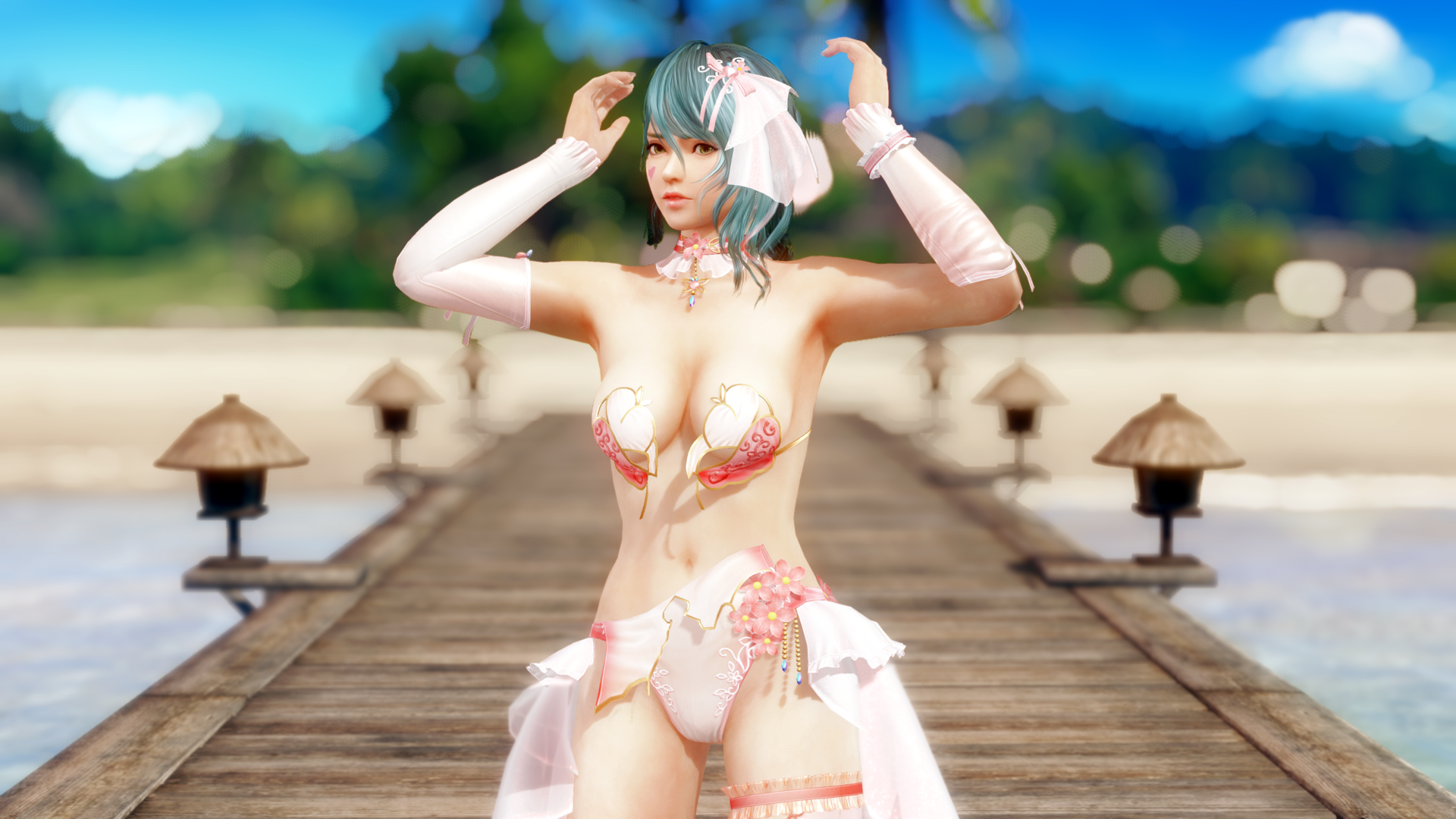 DOAX_VV2023-08-2514-35-11.thumb.png.1d5761613b8246ce2a6e544776083baa.png