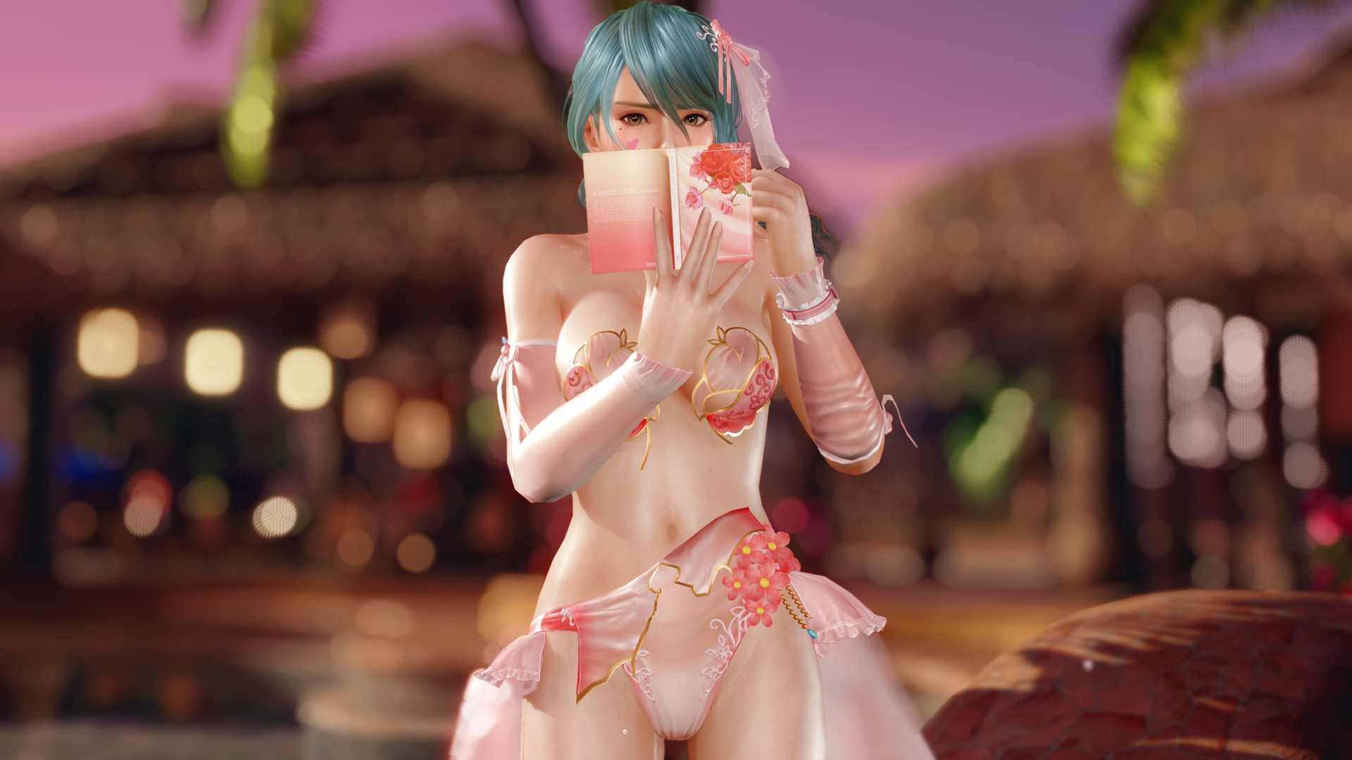 DOAX_VV2023-08-2520-08-14.thumb.png.b35558d7dee28800a88b183ba6f98033.png