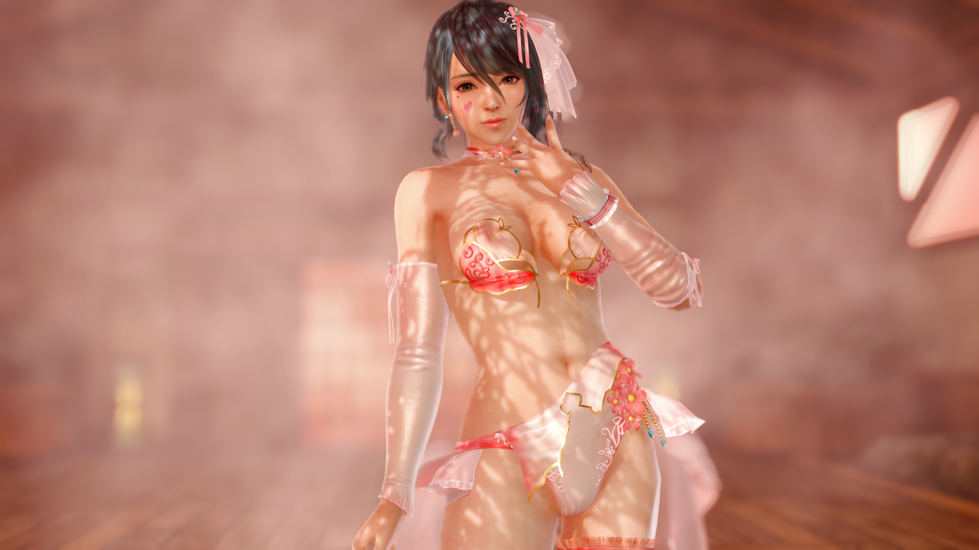 DOAX_VV2023-08-2618-36-32.thumb.png.f8234b4d9be24ae605918e7e98c94d41.png