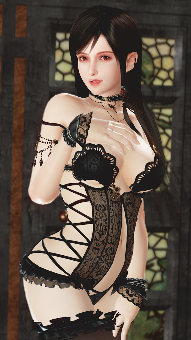 DOAX_VV 2023-08-27 11-17-14.png