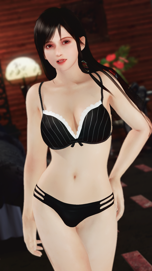 DOAX_VV 2023-08-27 11-24-04.png