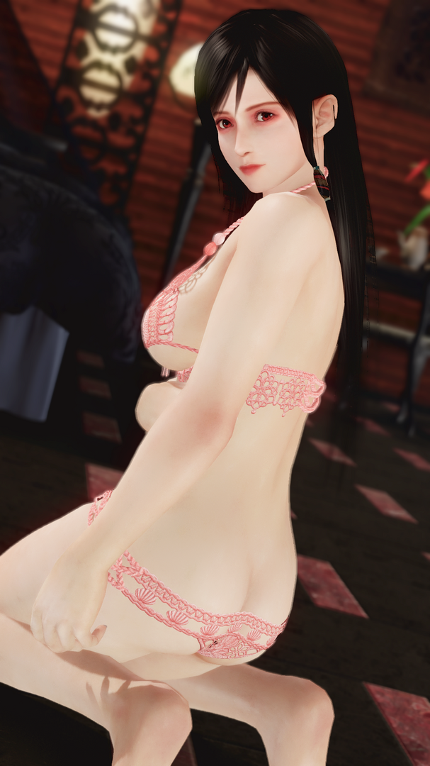 DOAX_VV 2023-08-27 11-29-30.png