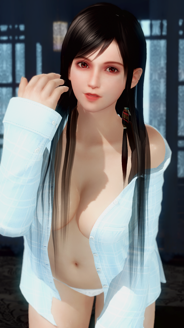 DOAX_VV 2023-08-27 11-36-56.png