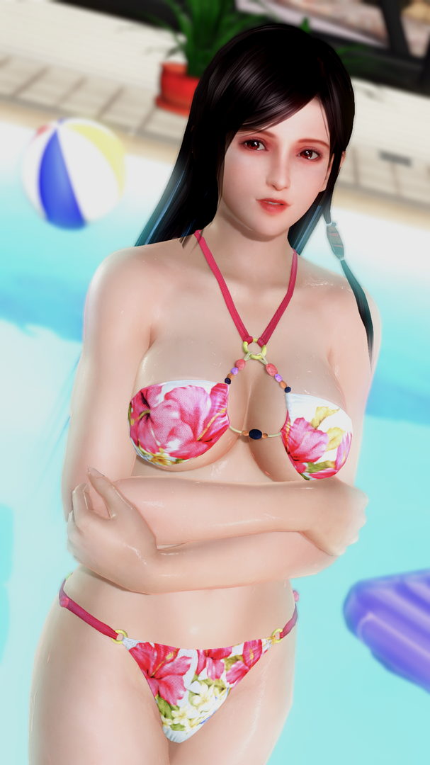 DOAX_VV 2023-08-27 13-07-14.png
