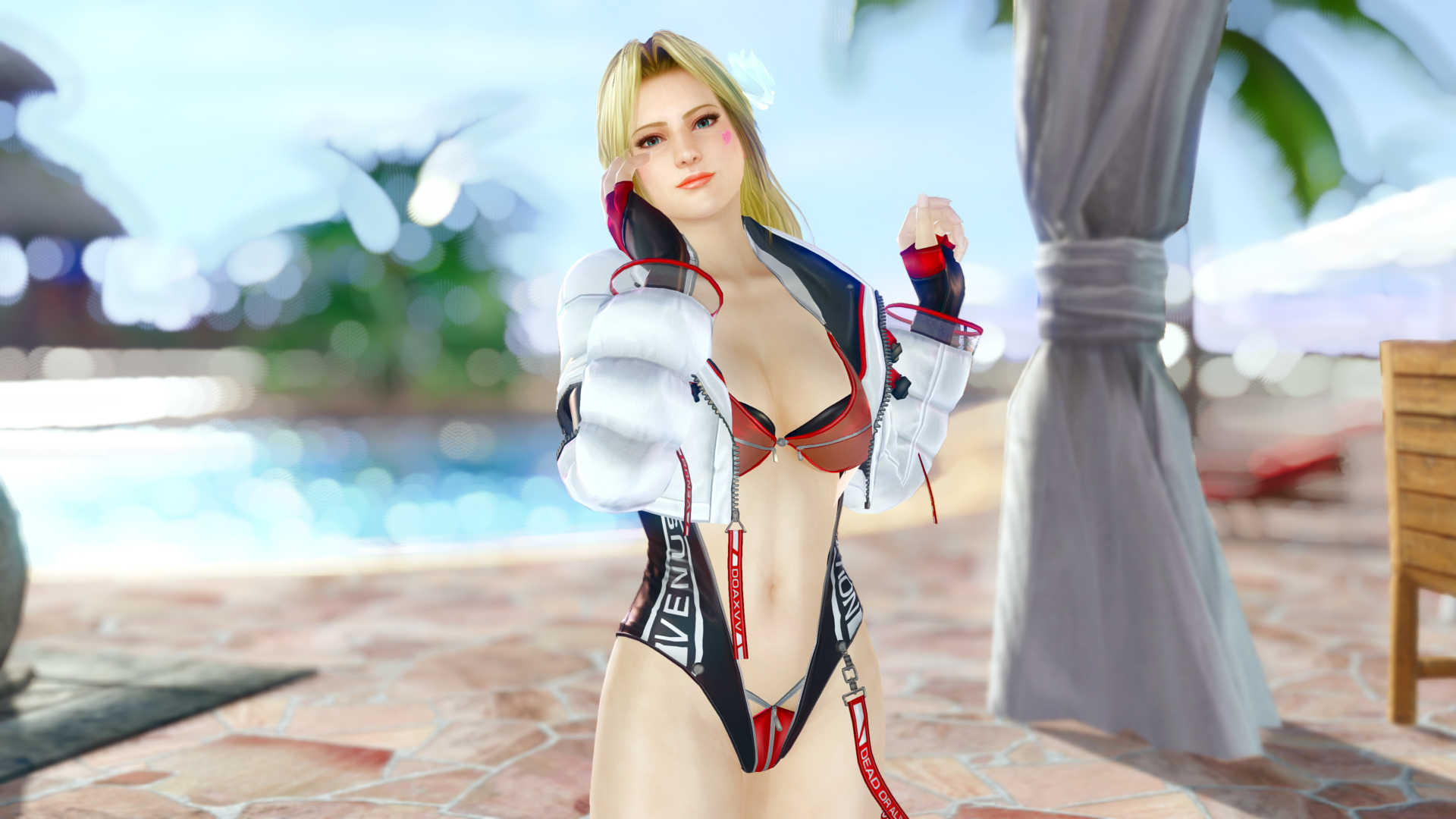 DOAX_VV2023-08-2810-28-33.thumb.png.44b110ca5510d8e7ba514196aab20732.png