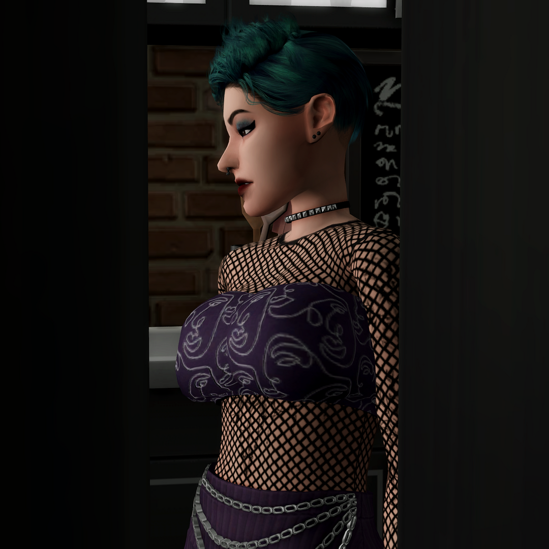 DS_Artsy.thumb.png.9780bbd5bb54ca380c09aab495ad3aa6.png
