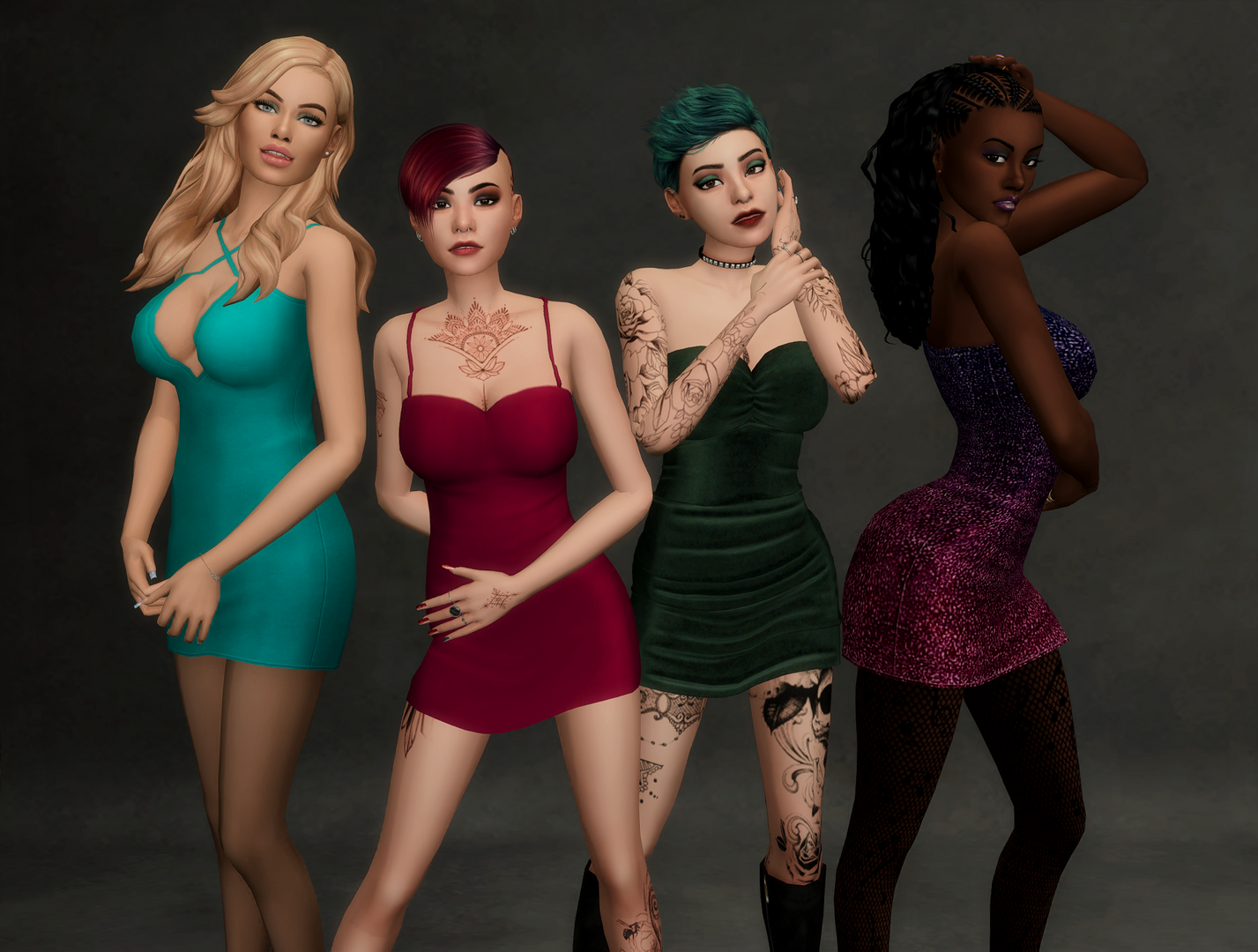 DaGirls.thumb.png.9059c28a1e59027807e035e0835bcb98.png