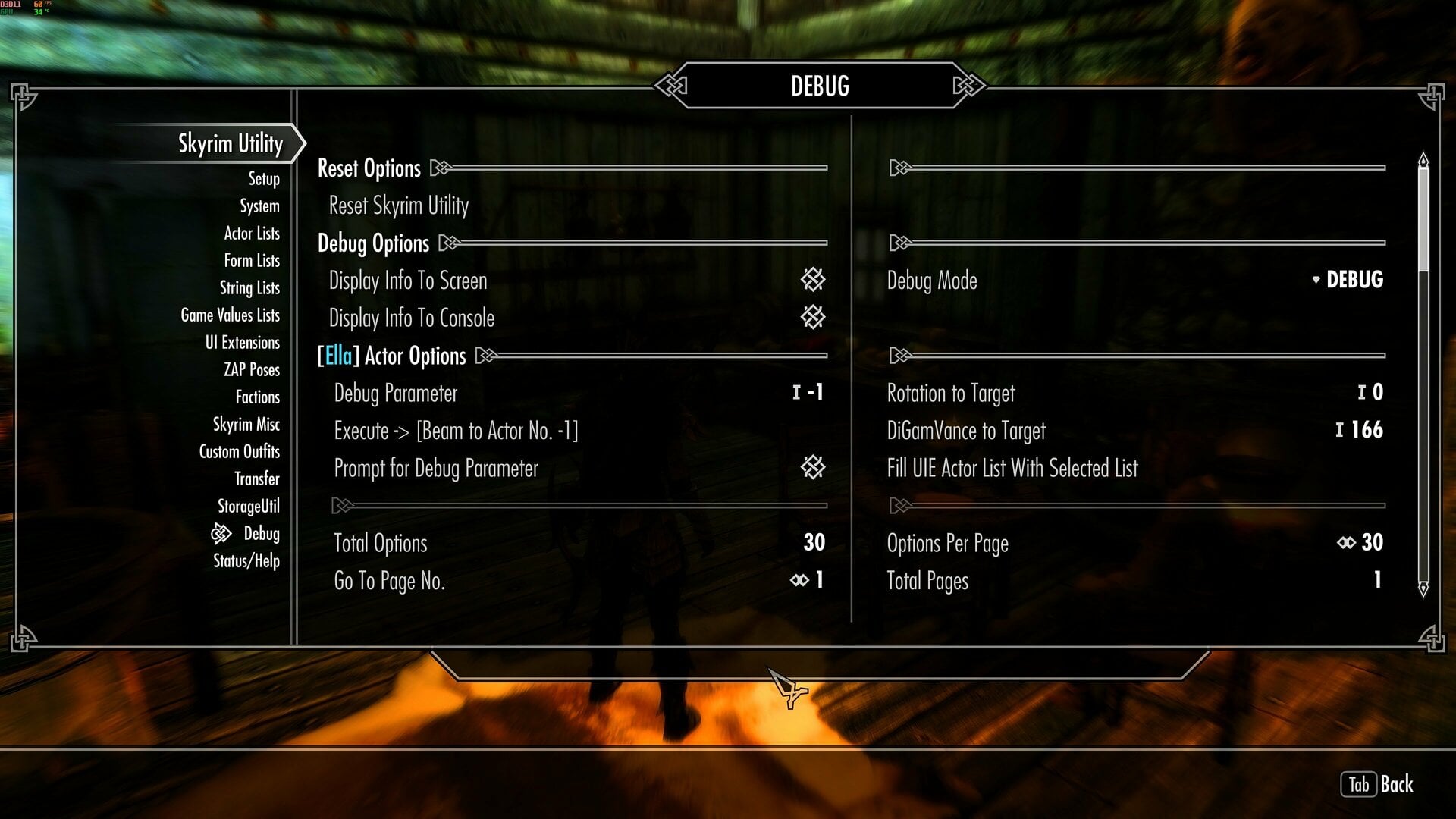 Debug01.jpg