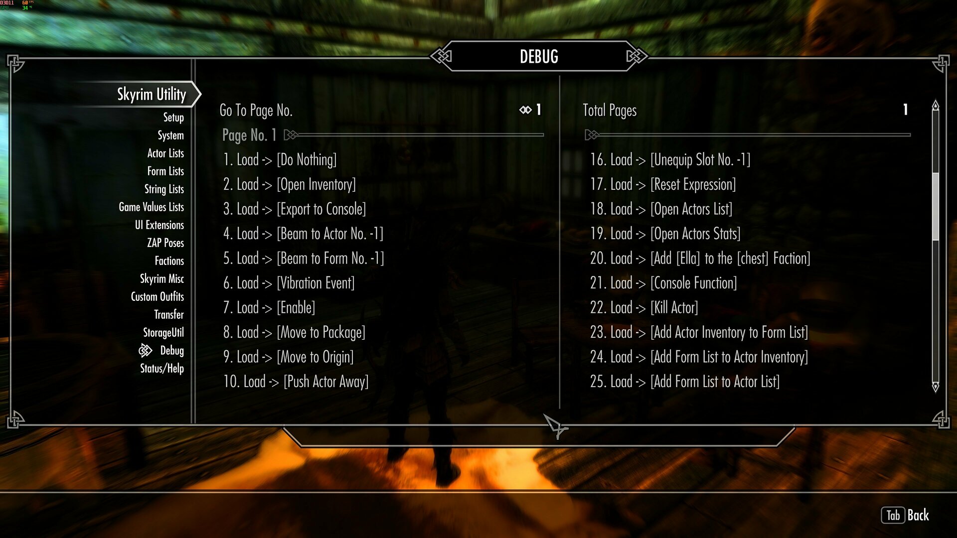 Debug02.jpg