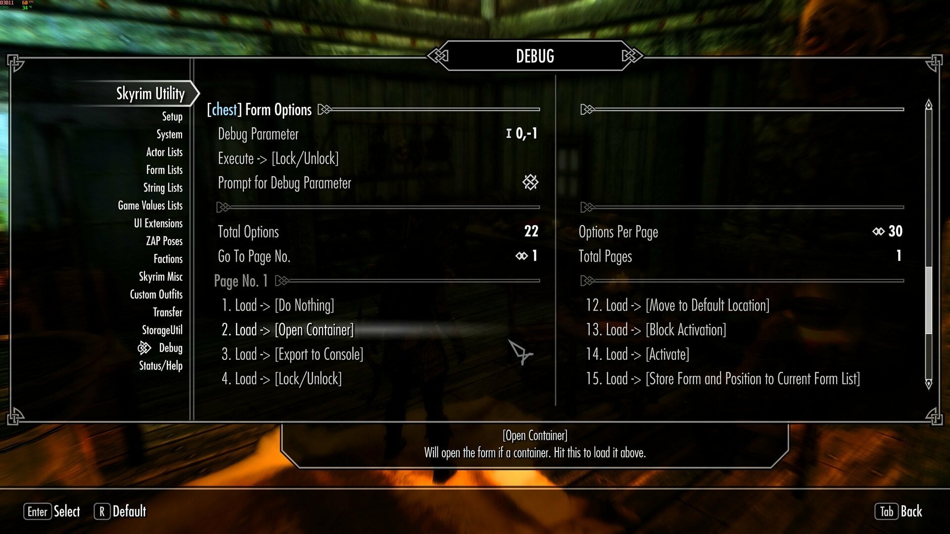 Debug03.jpg