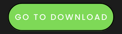 DownloadButton.png.76958d1ad3b73cf0d0c4ef13bf363393.png