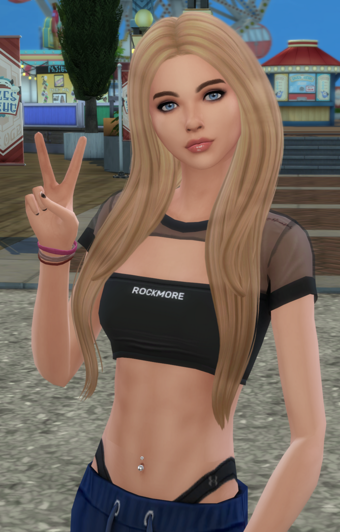 EB00.thumb.png.eca4c676339c0d87601aa99a33d00a71.png