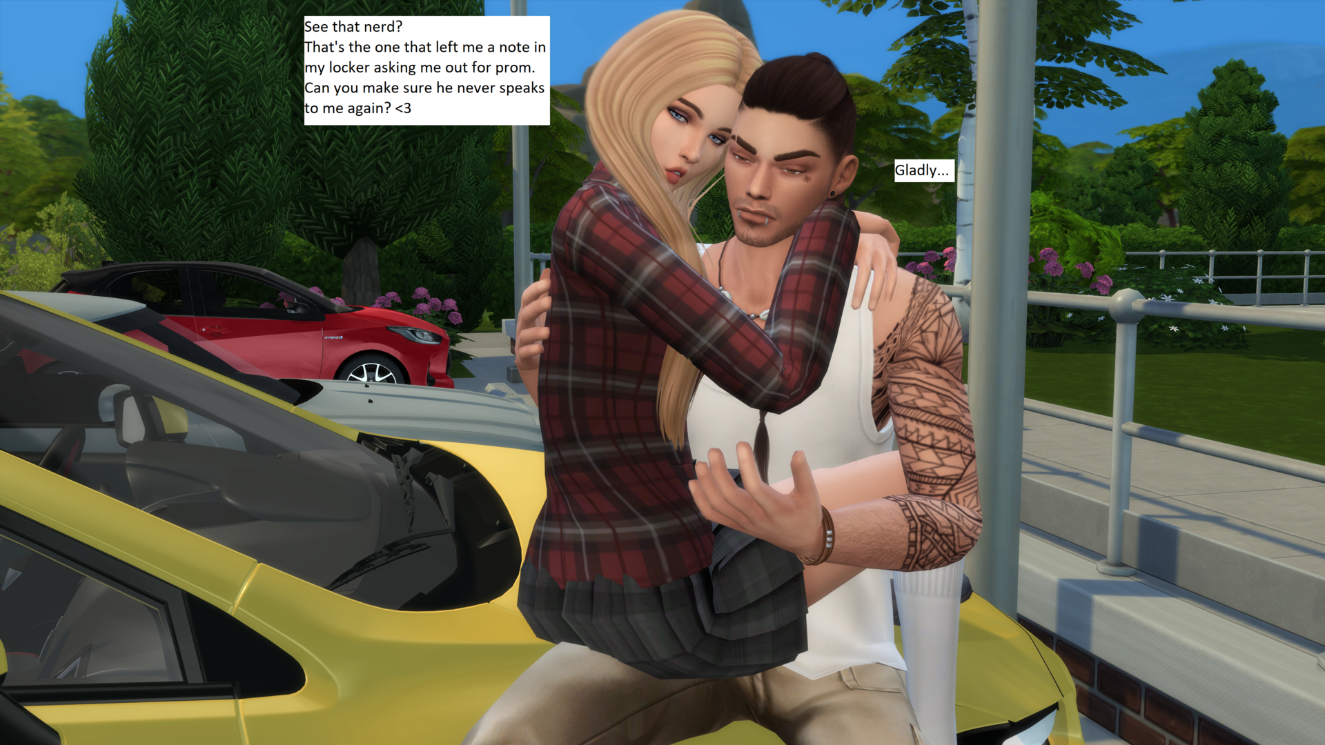 EB06.thumb.png.7a07d546c60de2319a83a4f29347eab8.png
