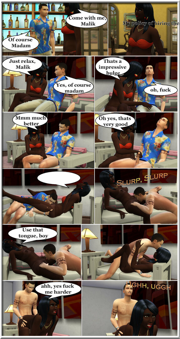EP01B House Wives.jpg