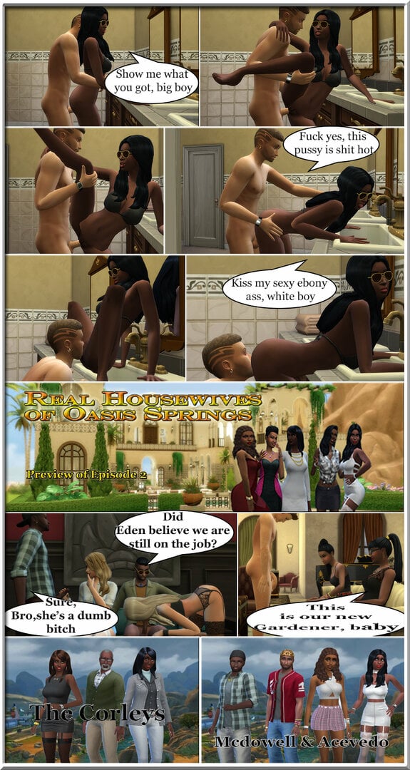 EP01D House Wives.jpg