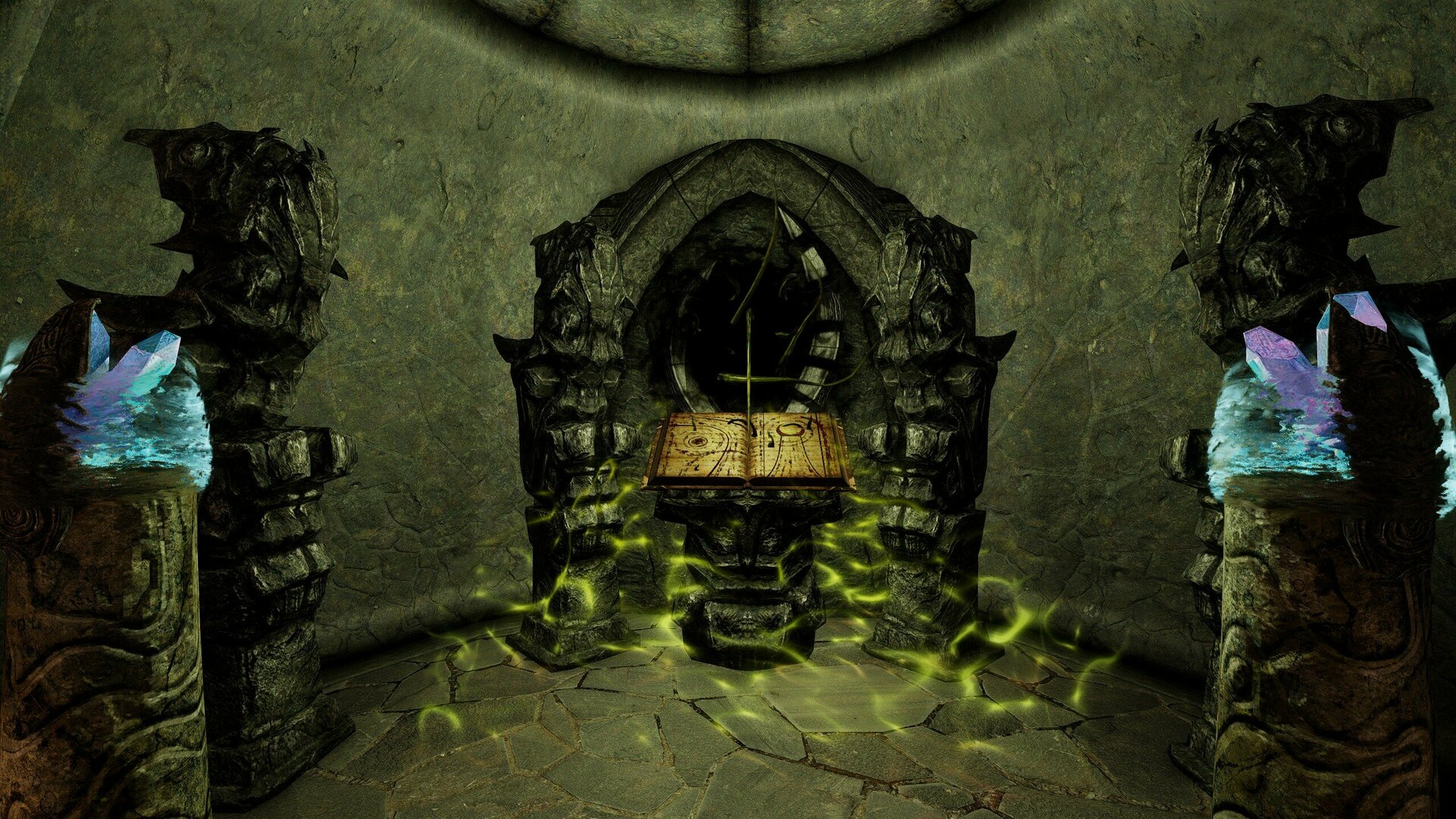 EQ2_8.thumb.jpg.7d01ab9680734eb0d8a7acf82a73be1b.jpg