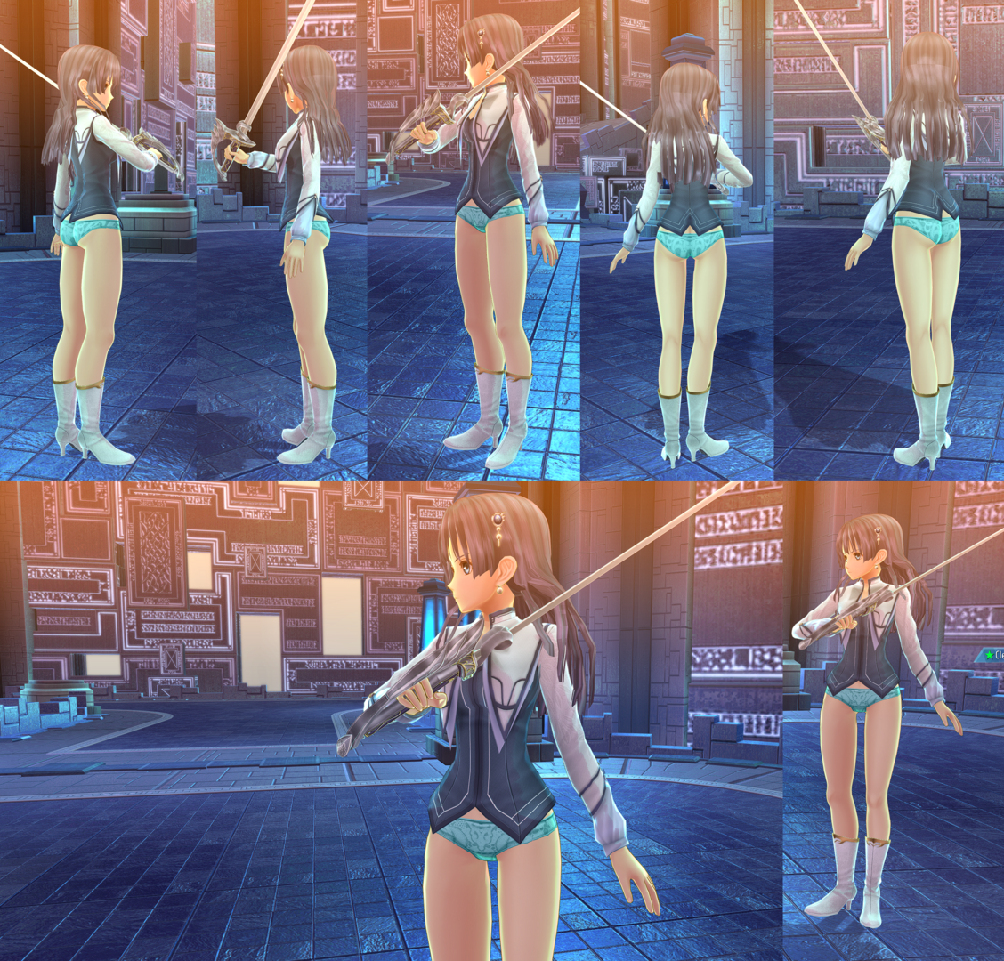 Elise_Personal_NoSkirt.thumb.png.dc39c2c8c7eecc1e52cd3ea407dec039.png