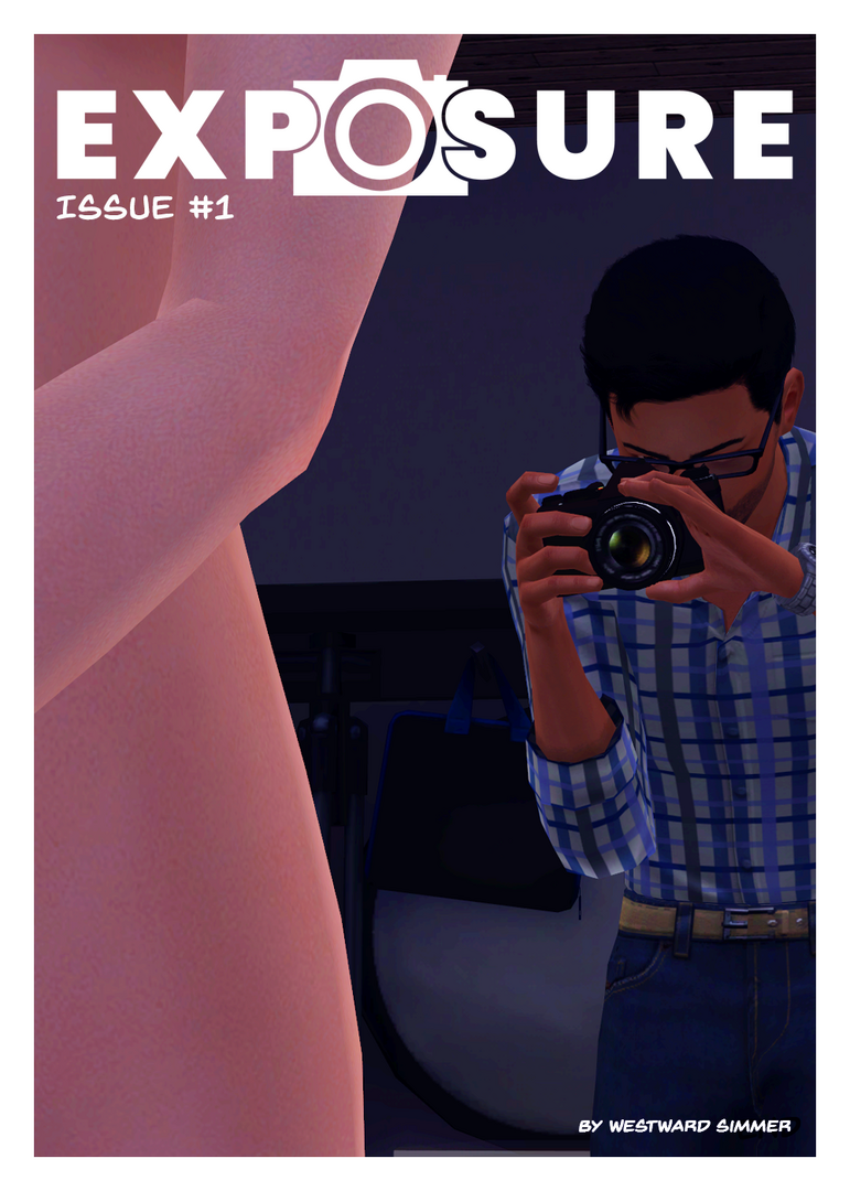 ElspethCook-Cover.thumb.png.13526ef31bcda7c211c6d59d74c5ca87.png