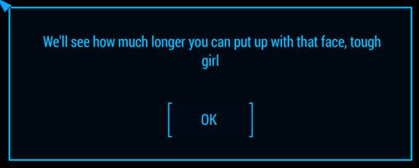 Error1.png.0b0aeb8f038cefec0517cb067c8af8ad.png